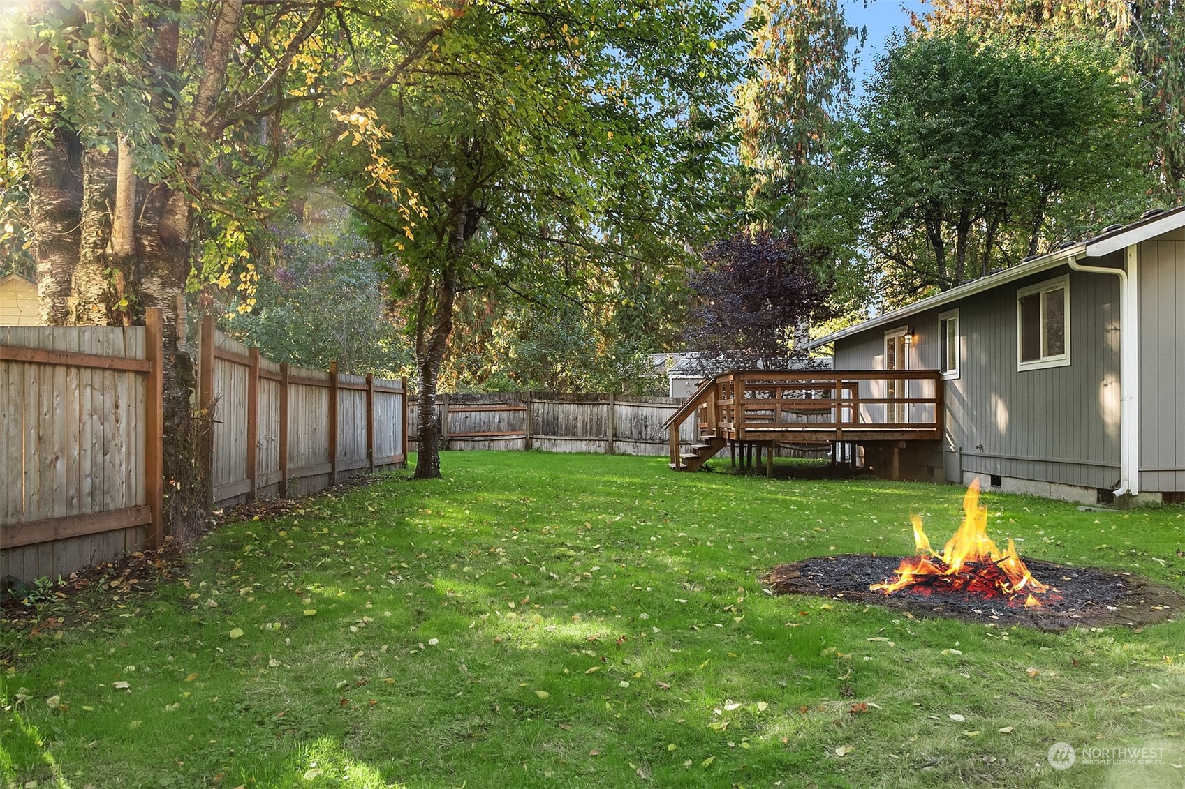 17312 117th Place NE