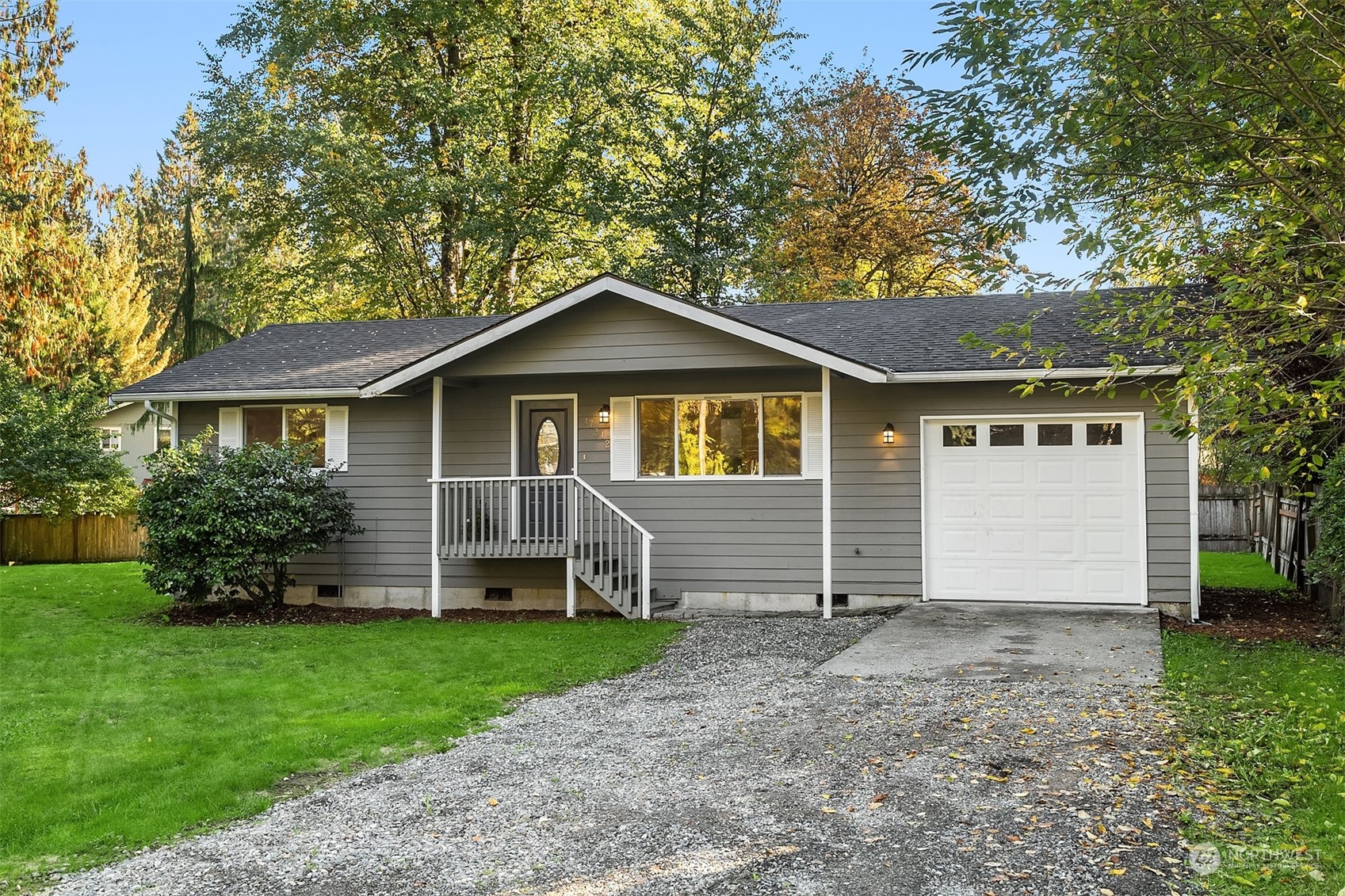 17312 117th Place NE