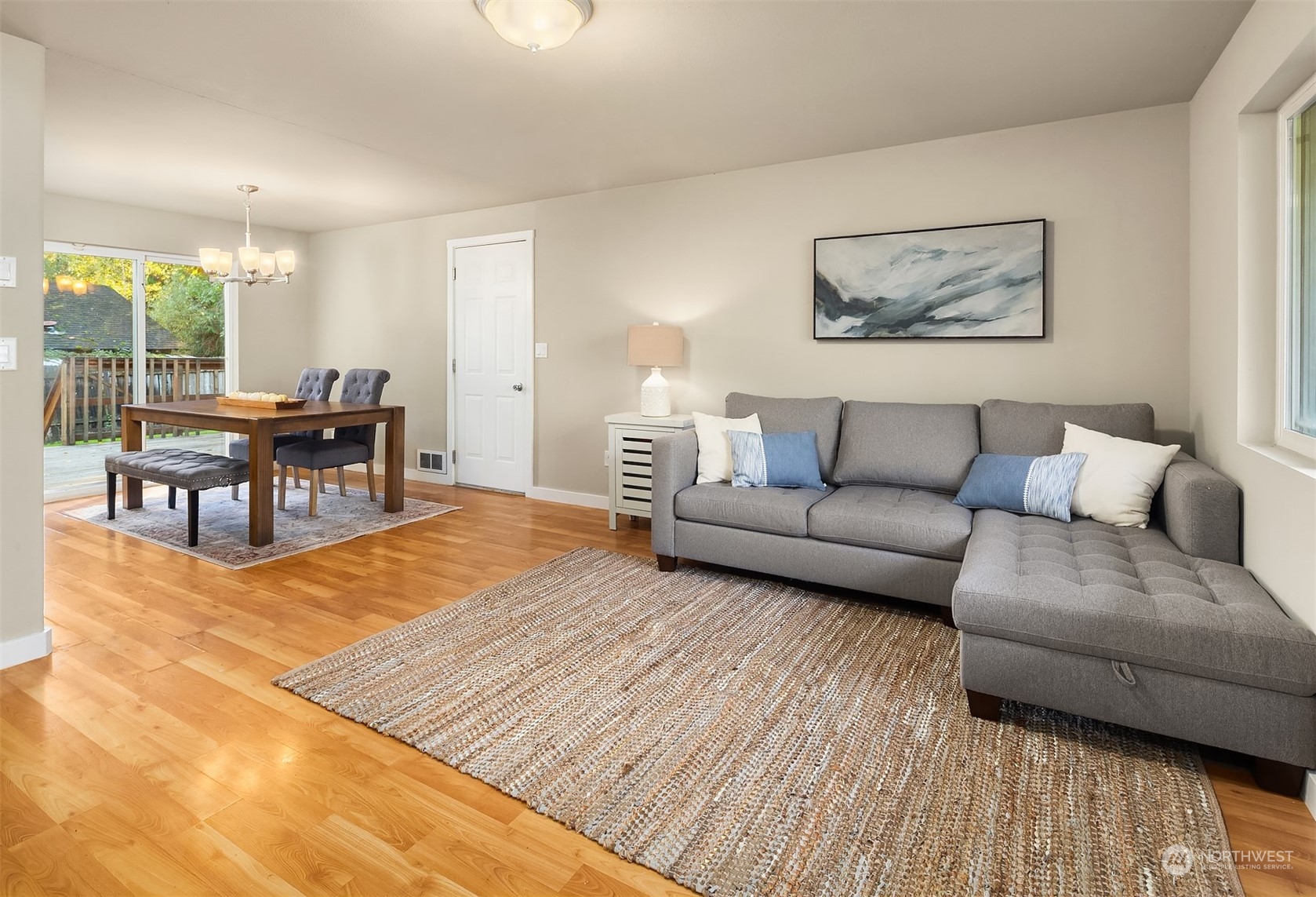 17312 117th Place NE