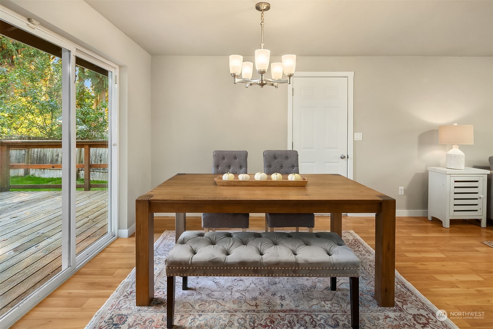 17312 117th Place NE