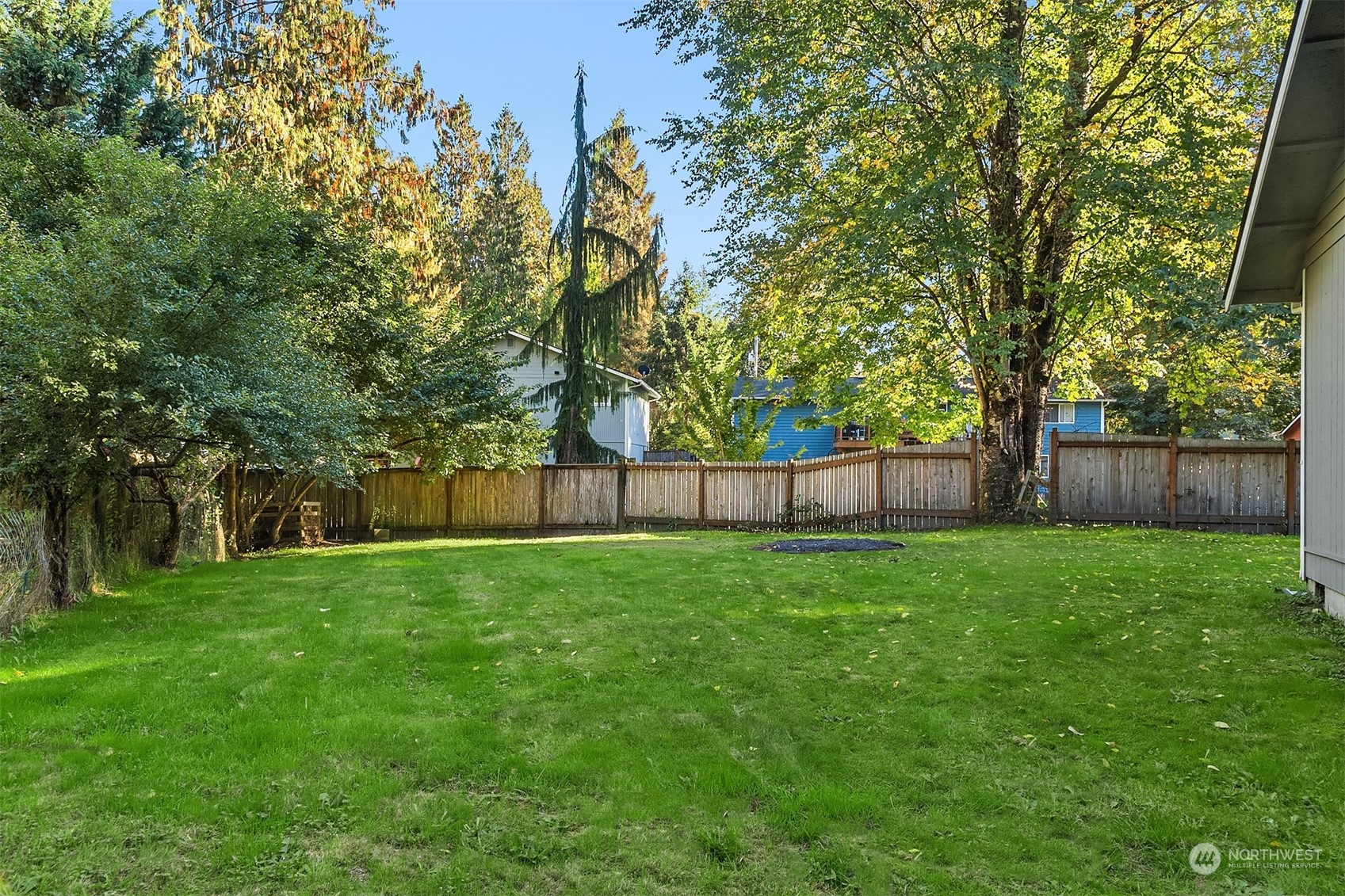 17312 117th Place NE