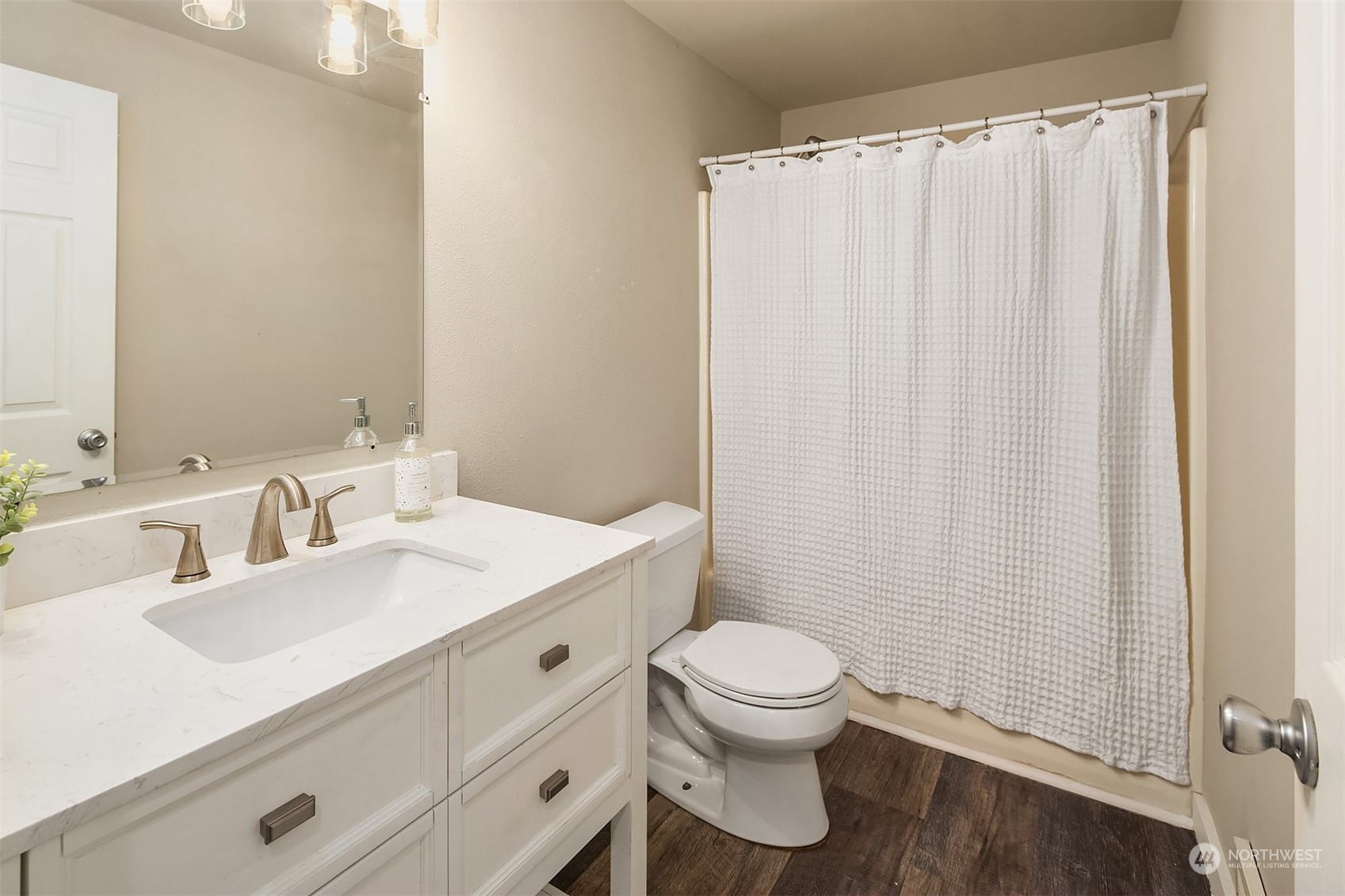 17312 117th Place NE