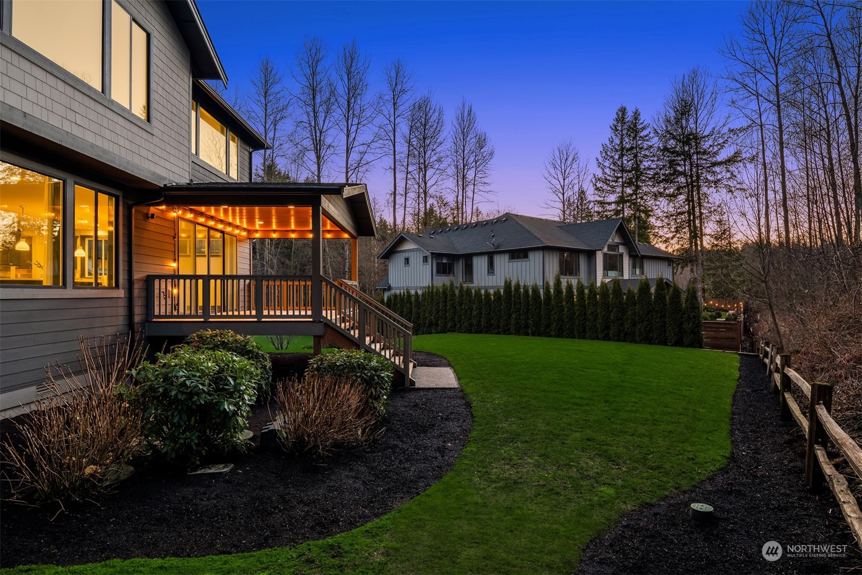 11703 214TH PLACE SOUTHEAST