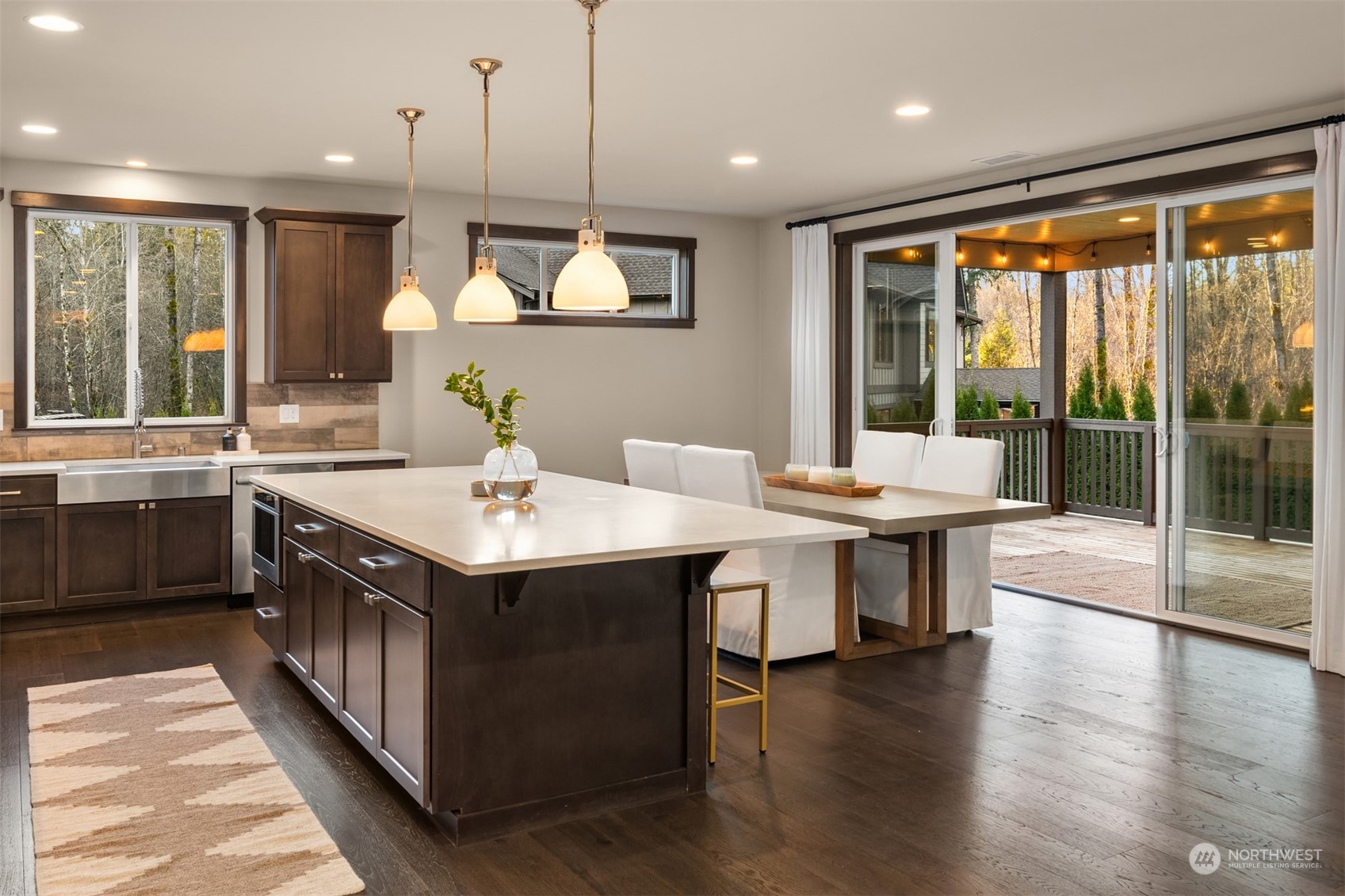 11703 214TH PLACE SOUTHEAST