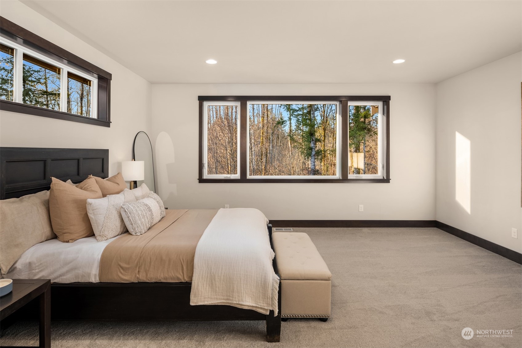 11703 214TH PLACE SOUTHEAST