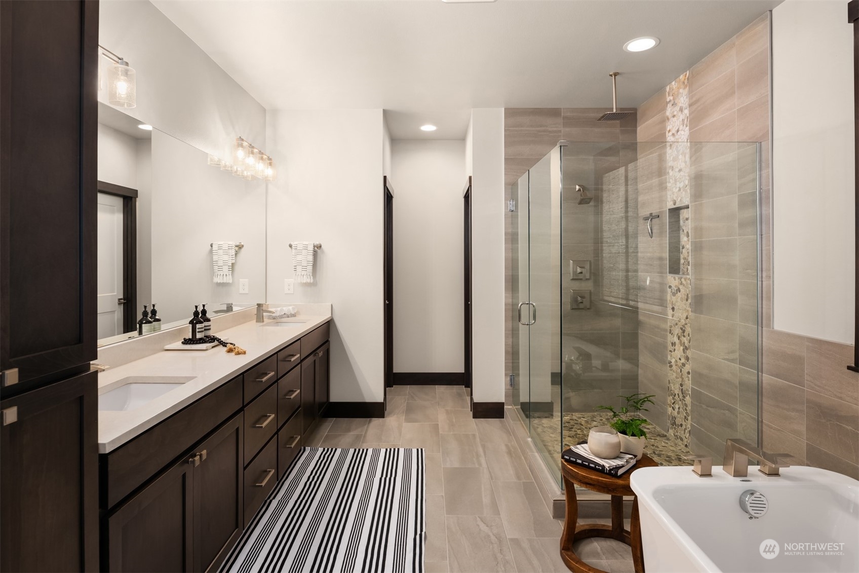 11703 214TH PLACE SOUTHEAST