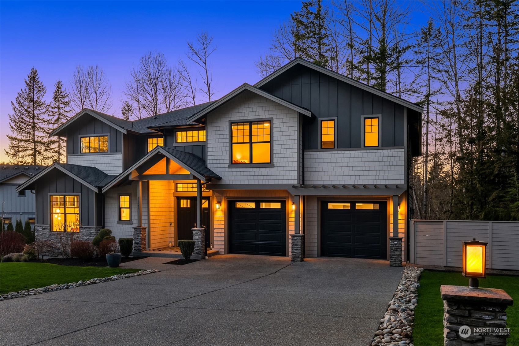 11703 214TH PLACE SOUTHEAST