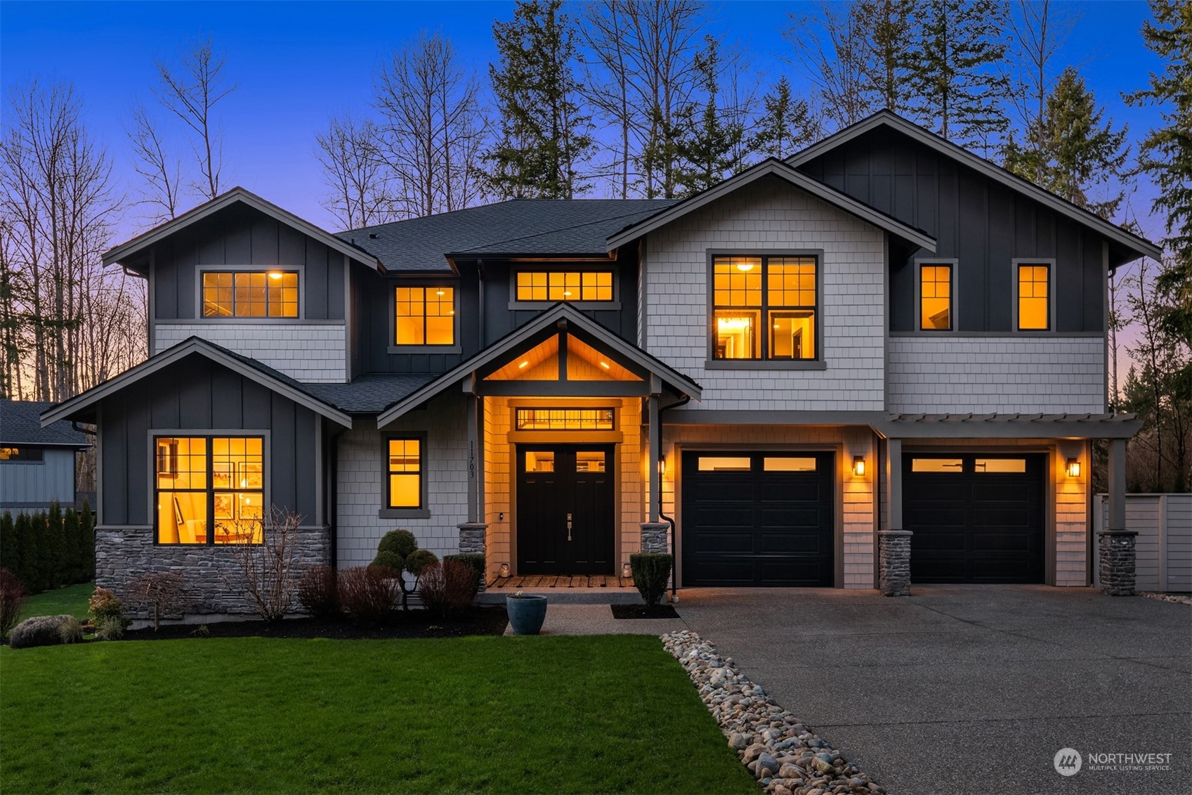 11703 214TH PLACE SOUTHEAST