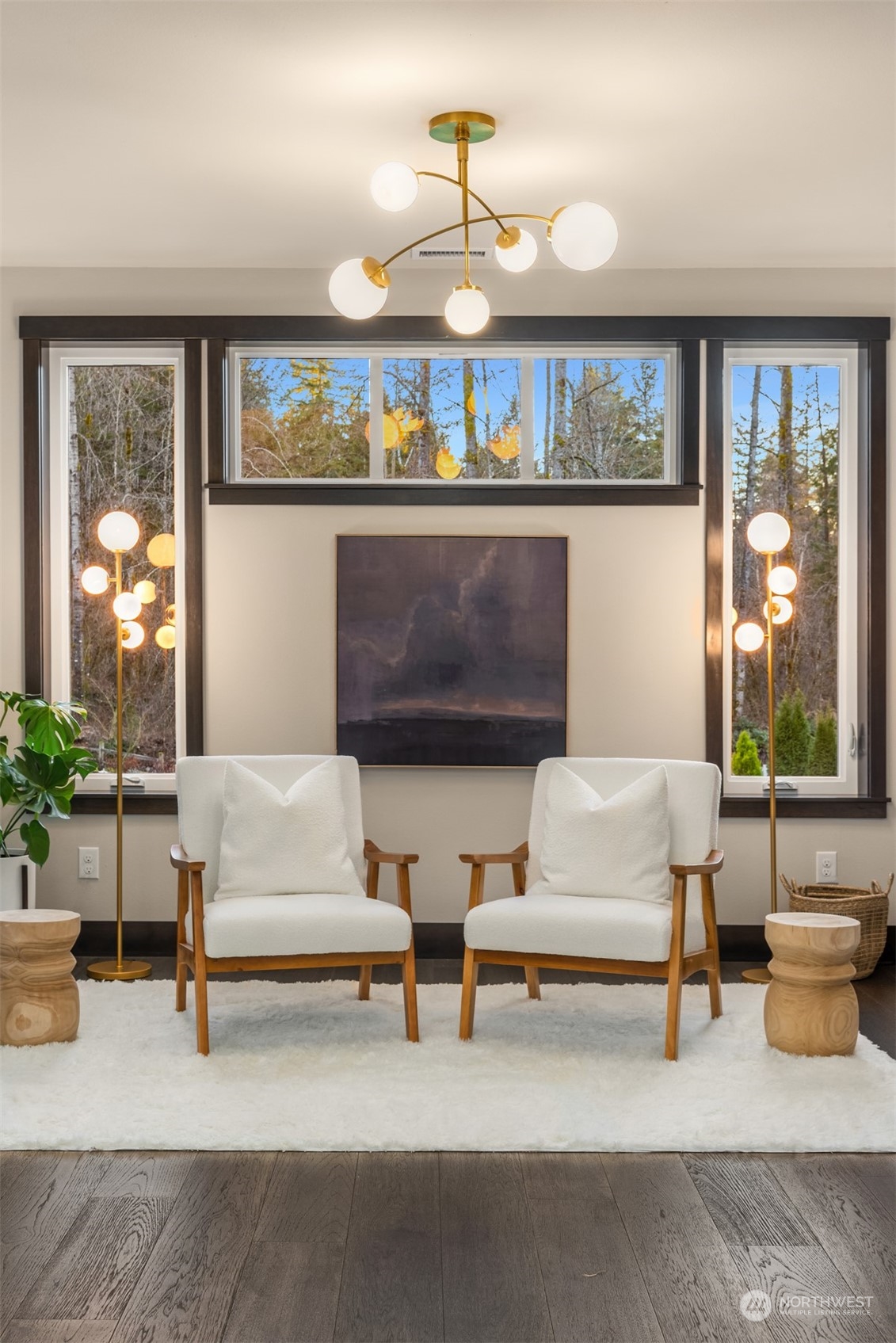 11703 214TH PLACE SOUTHEAST