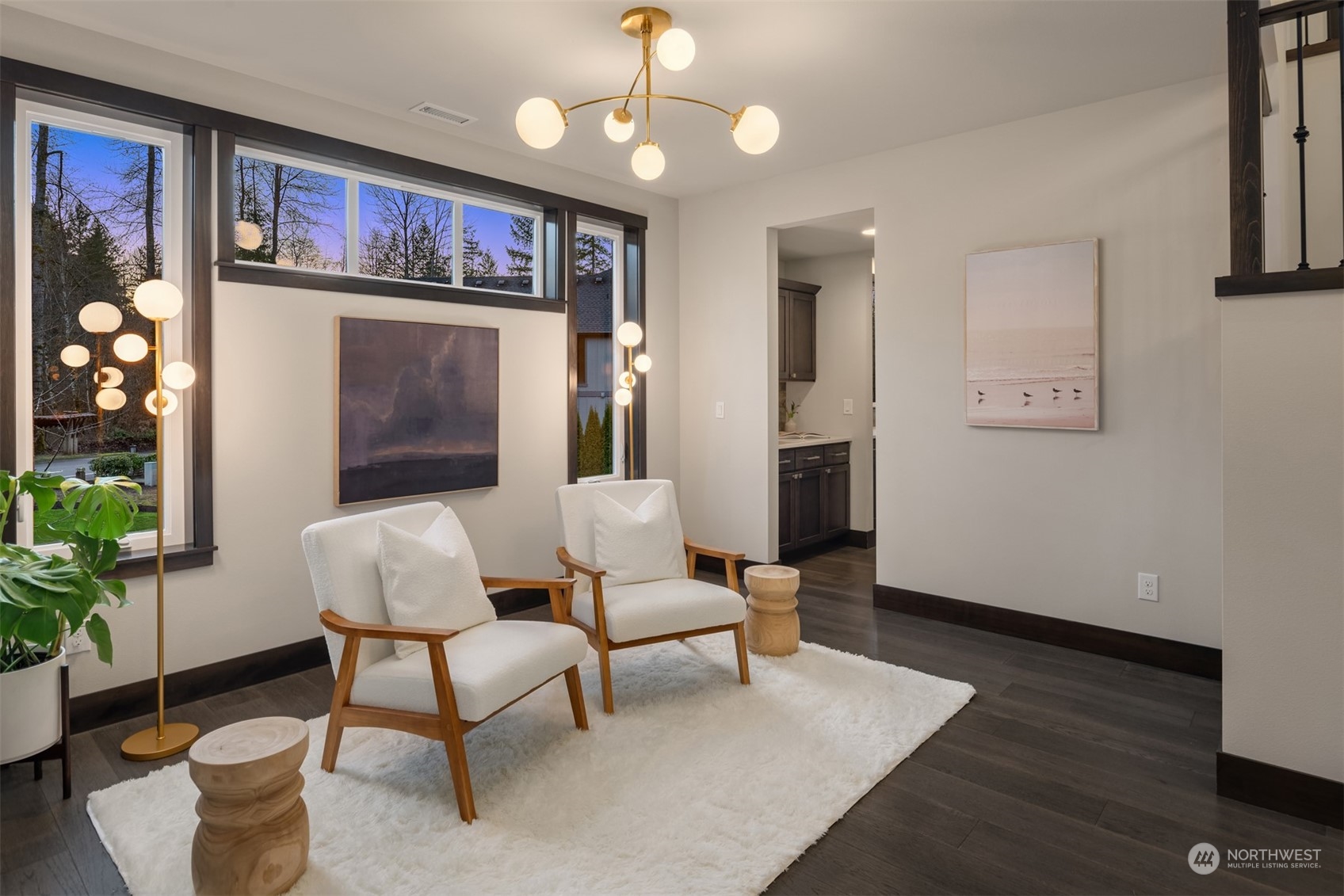 11703 214TH PLACE SOUTHEAST