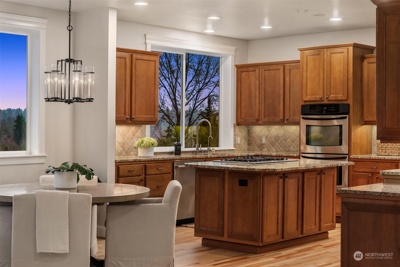 3119 115TH Avenue SE