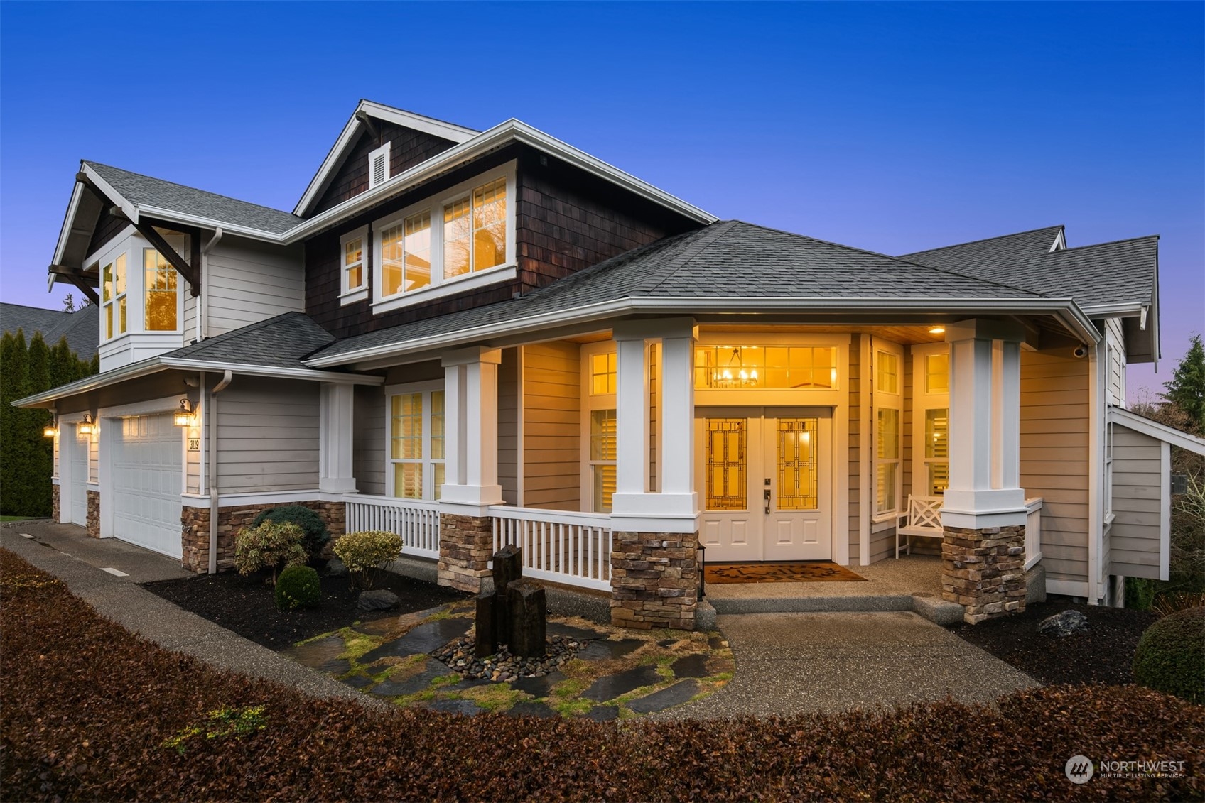 3119 115TH Avenue SE