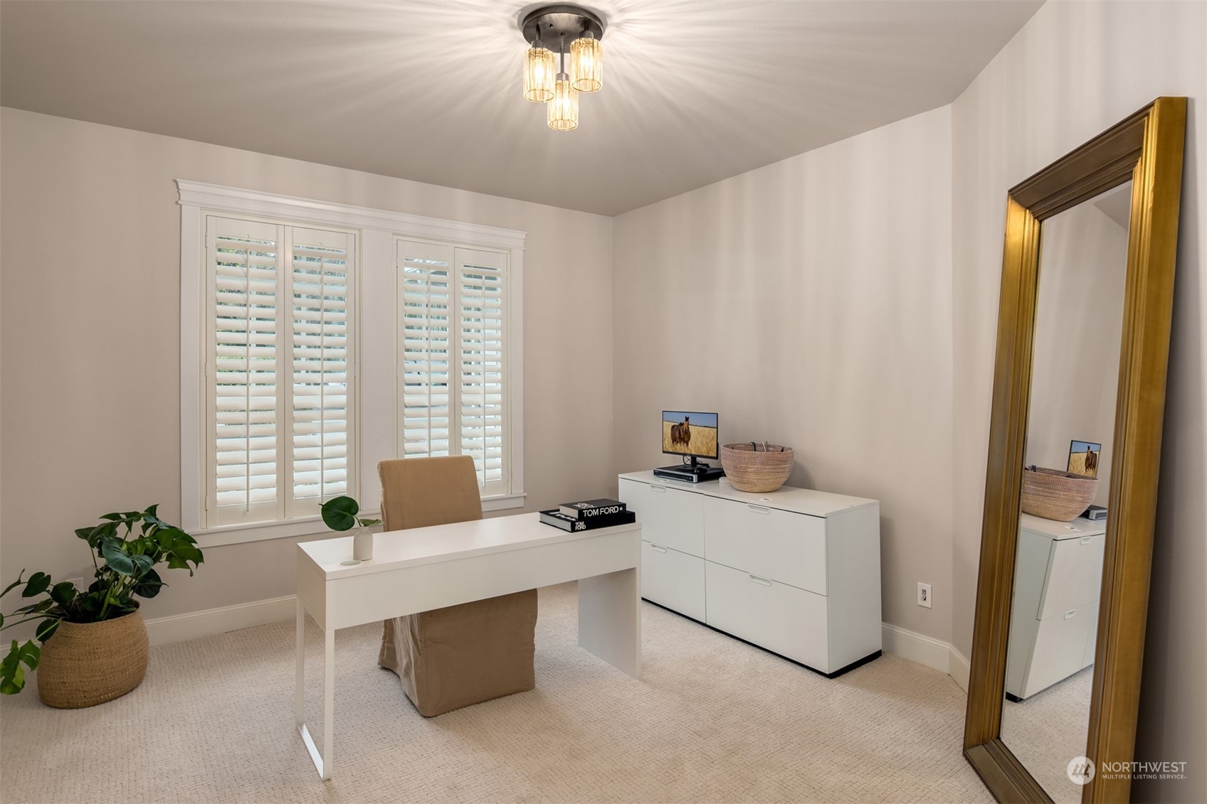 3119 115TH Avenue SE