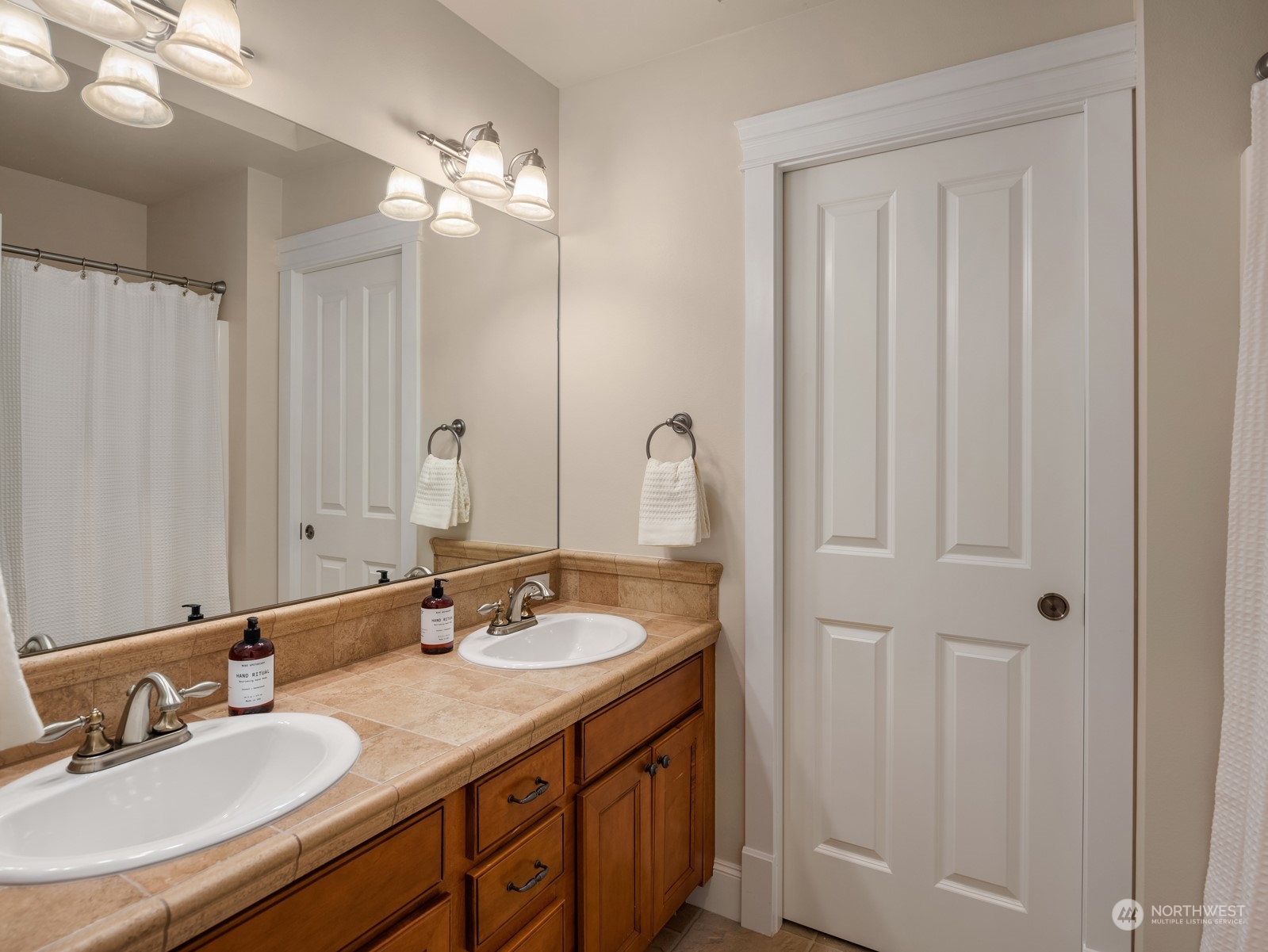 3119 115TH Avenue SE