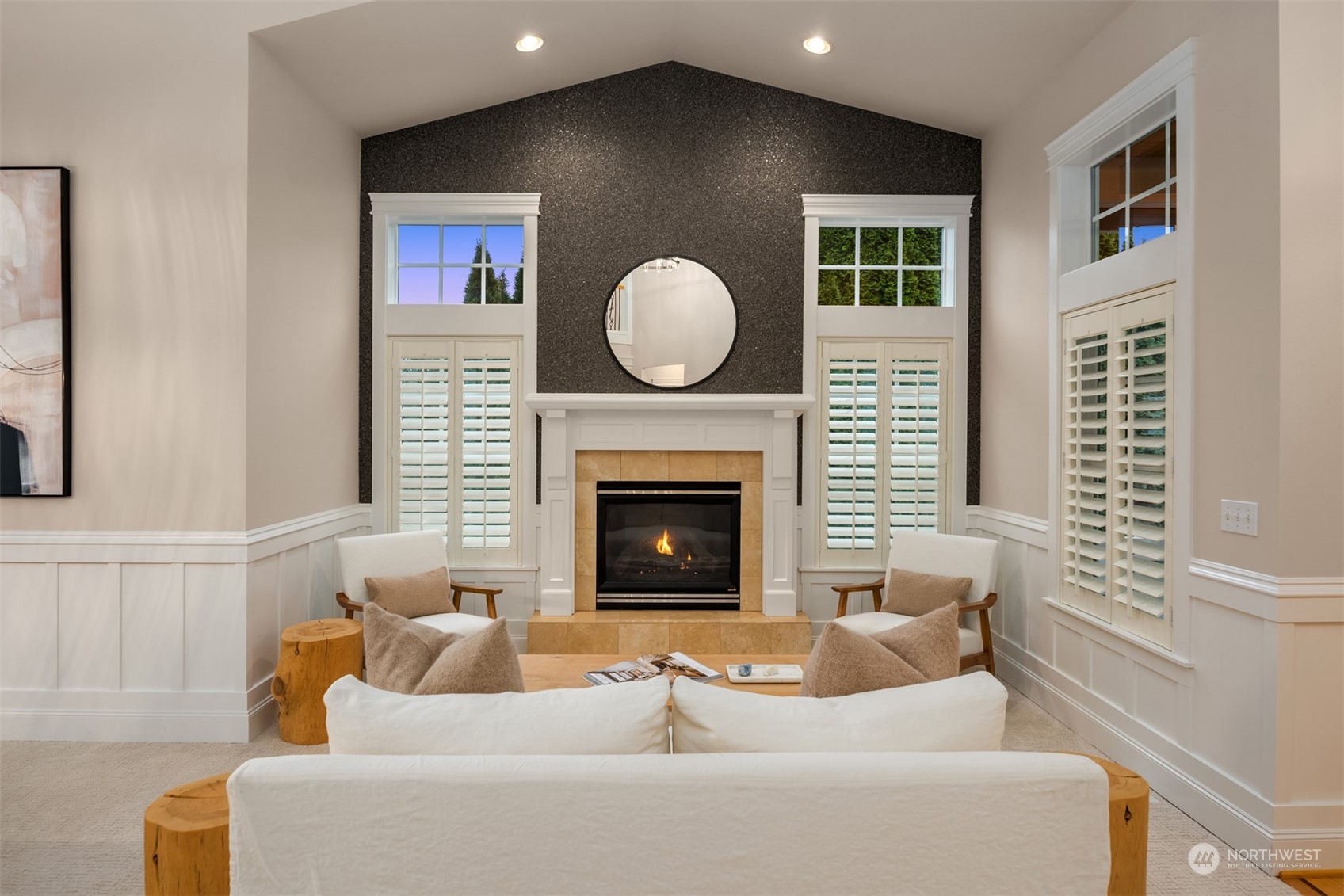 3119 115TH Avenue SE