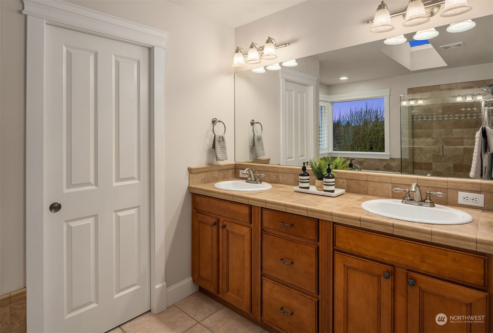 3119 115TH Avenue SE