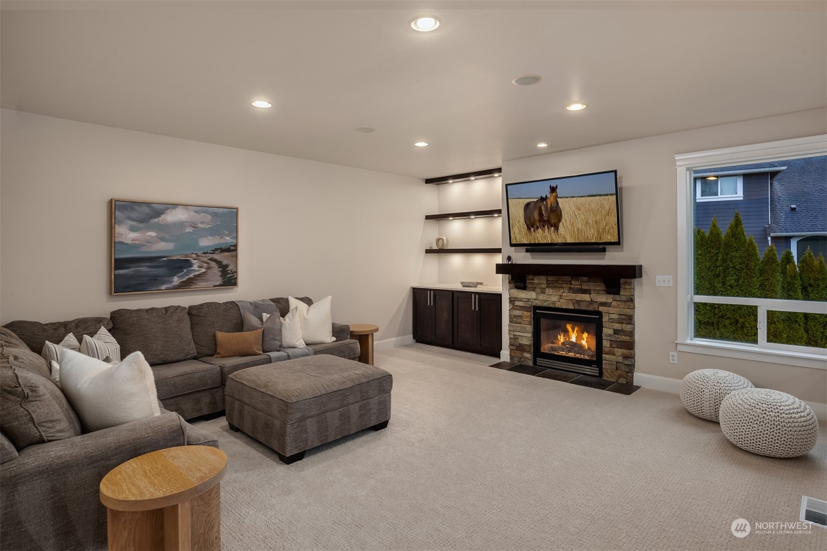 3119 115TH Avenue SE