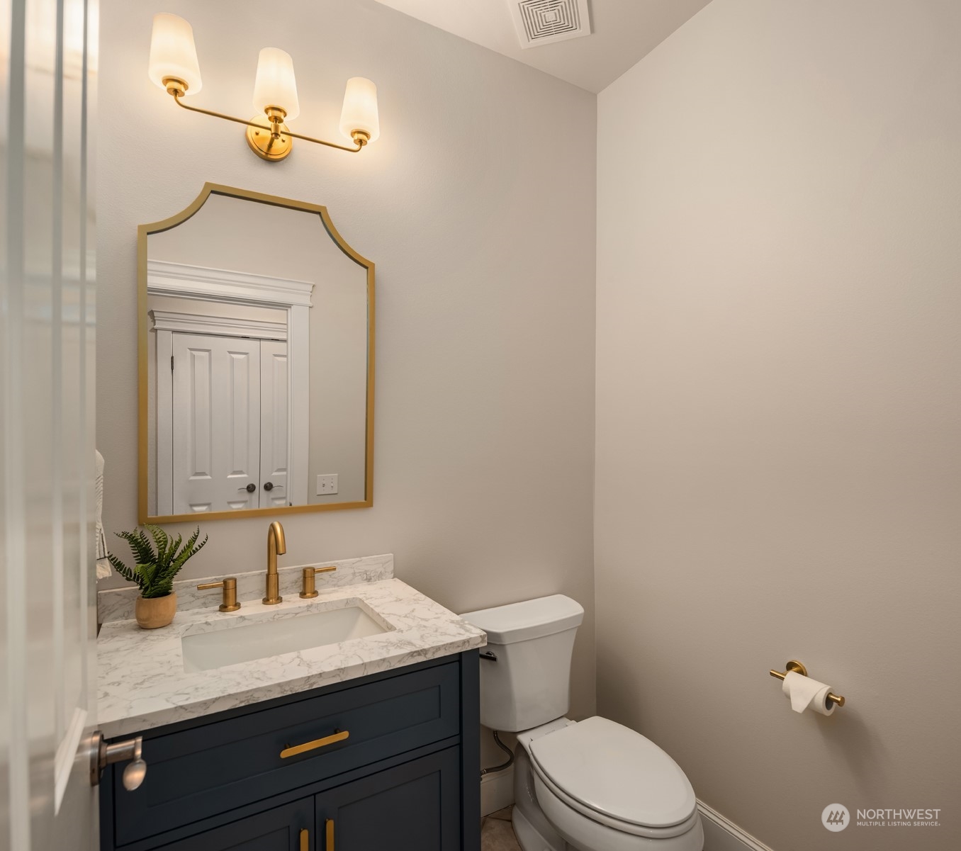 3119 115TH Avenue SE