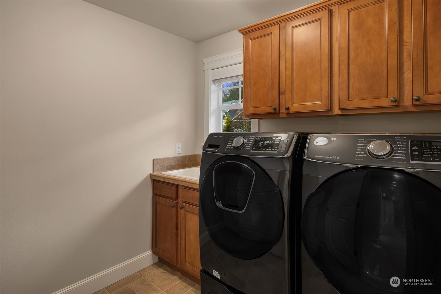 3119 115TH Avenue SE