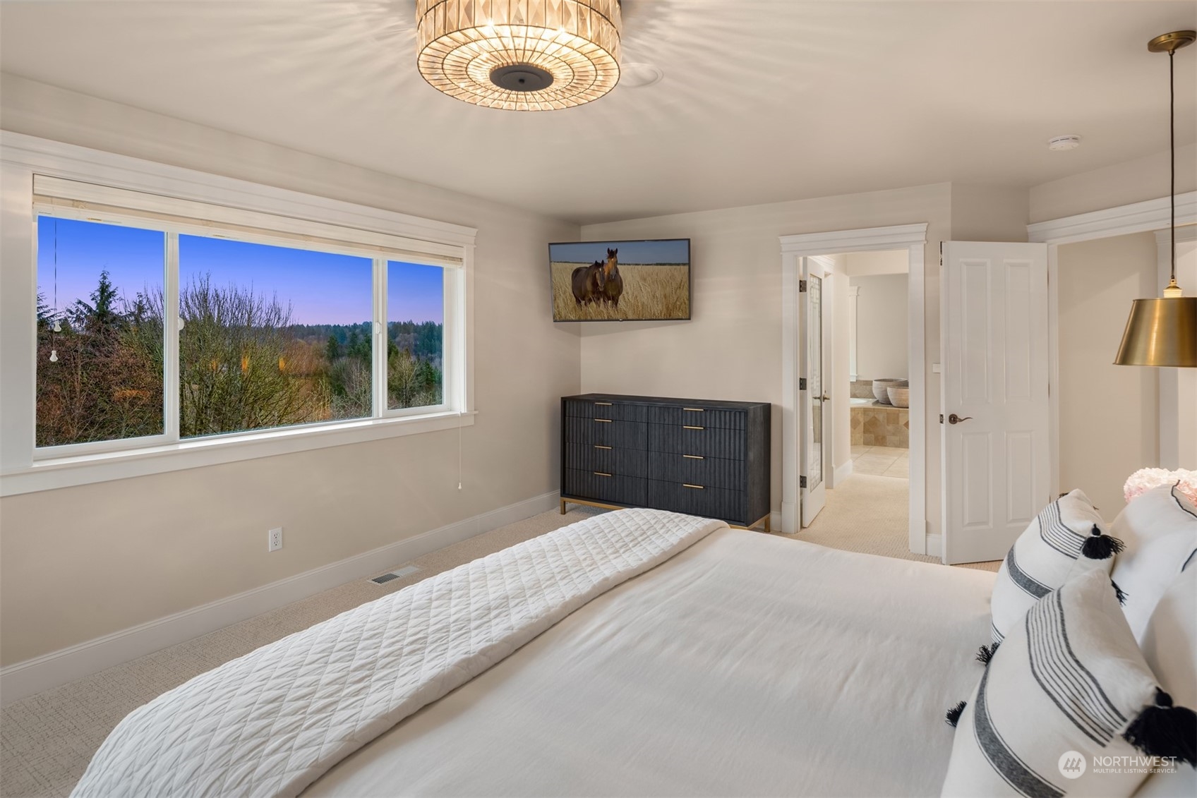 3119 115TH Avenue SE