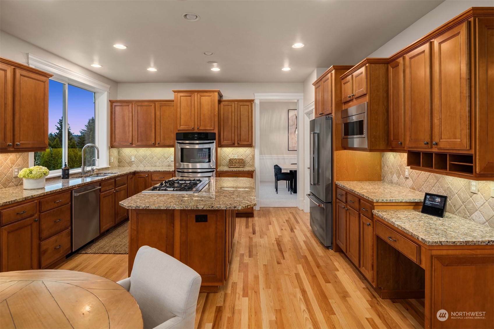 3119 115TH Avenue SE