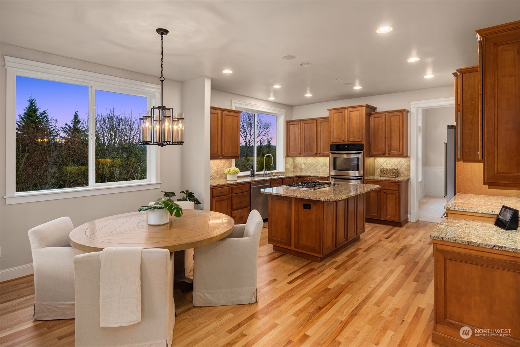 3119 115TH Avenue SE