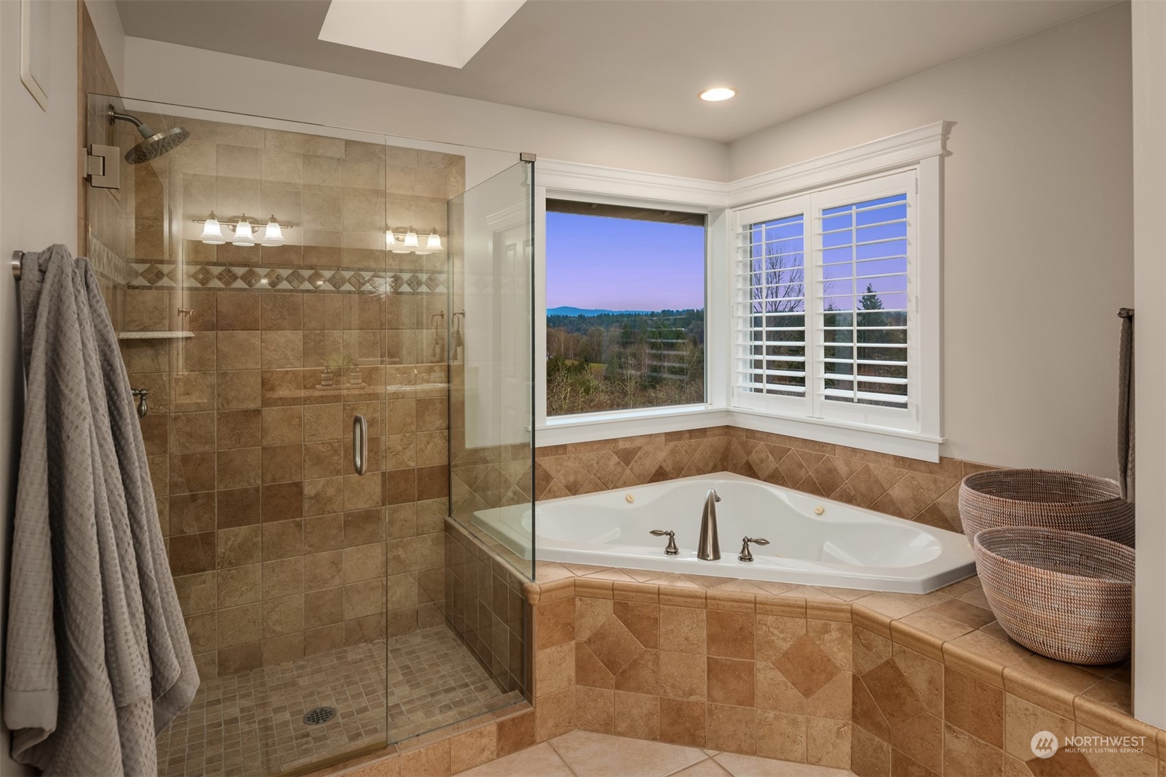 3119 115TH Avenue SE