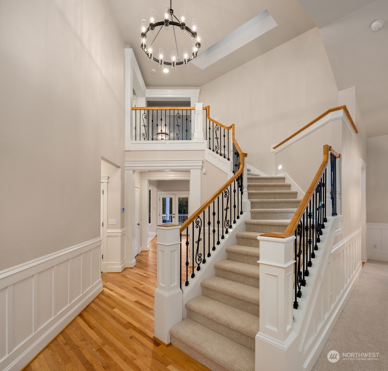 3119 115TH Avenue SE