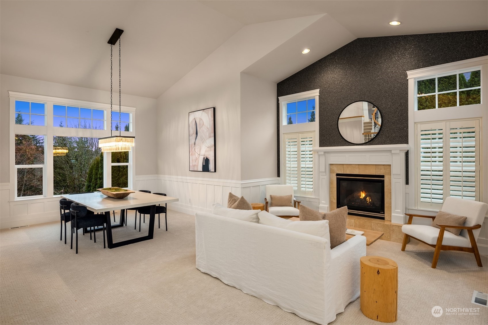 3119 115TH Avenue SE