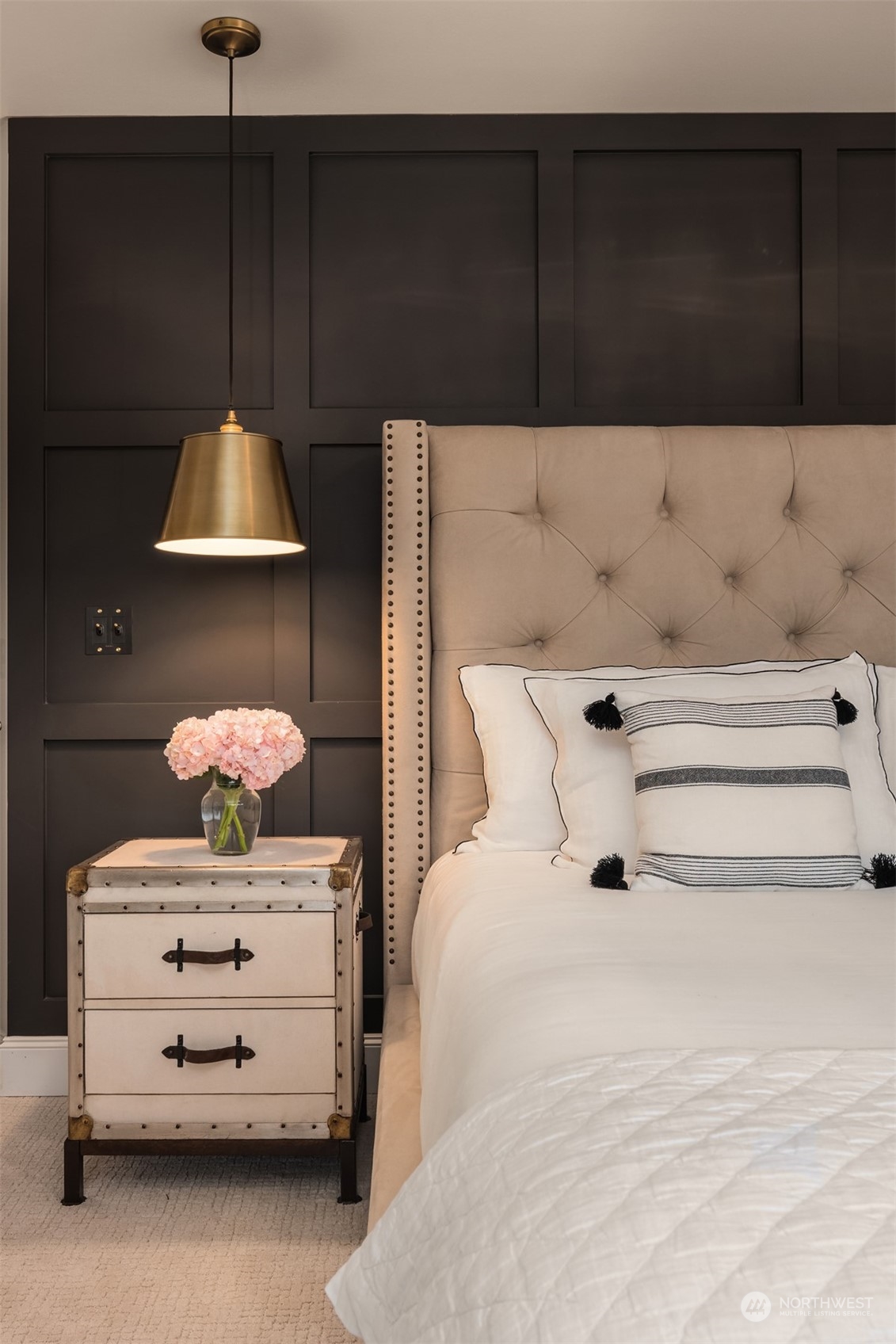 3119 115TH Avenue SE