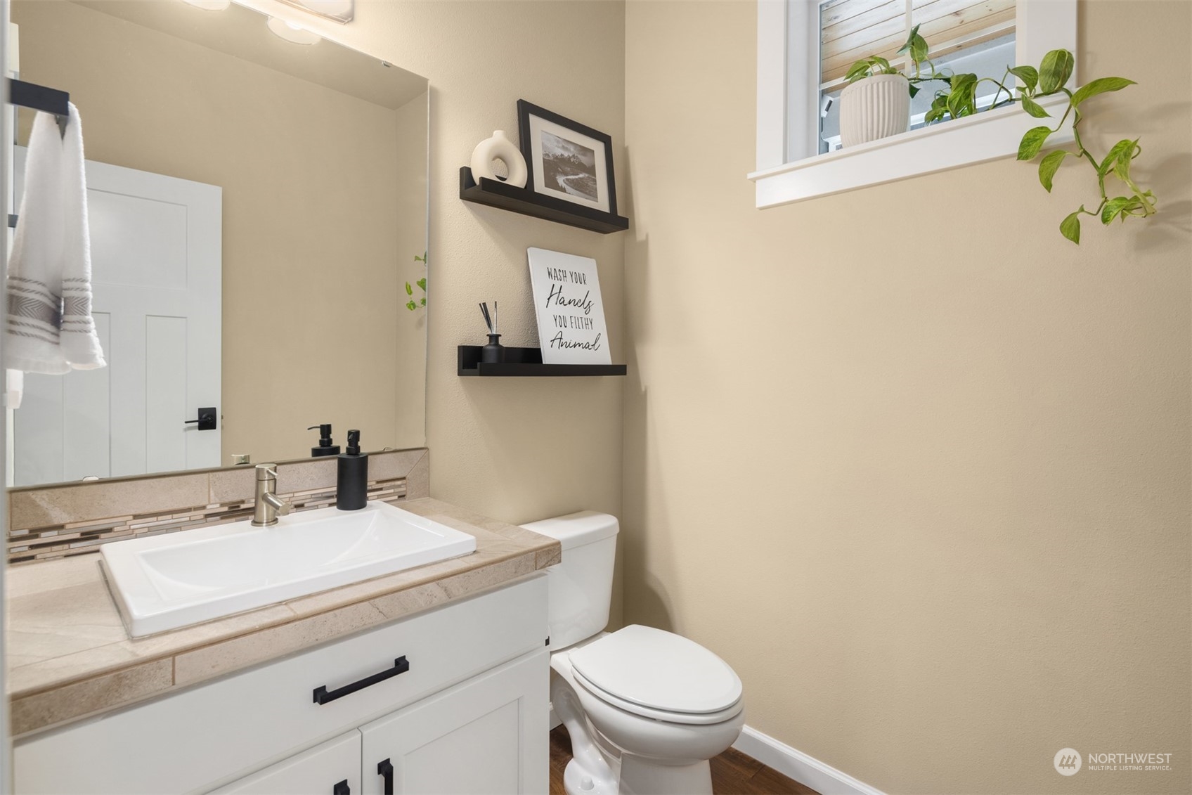 3404 183RD DRIVE NORTHEAST