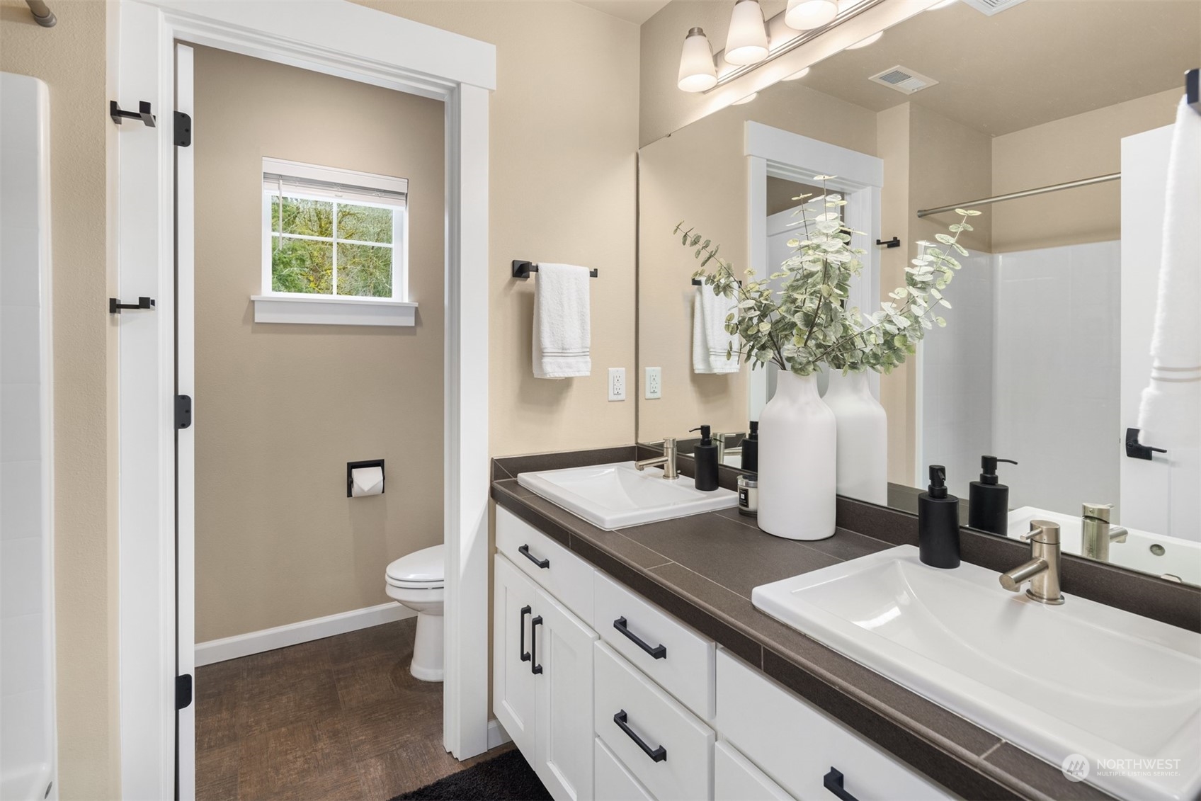 3404 183RD DRIVE NORTHEAST