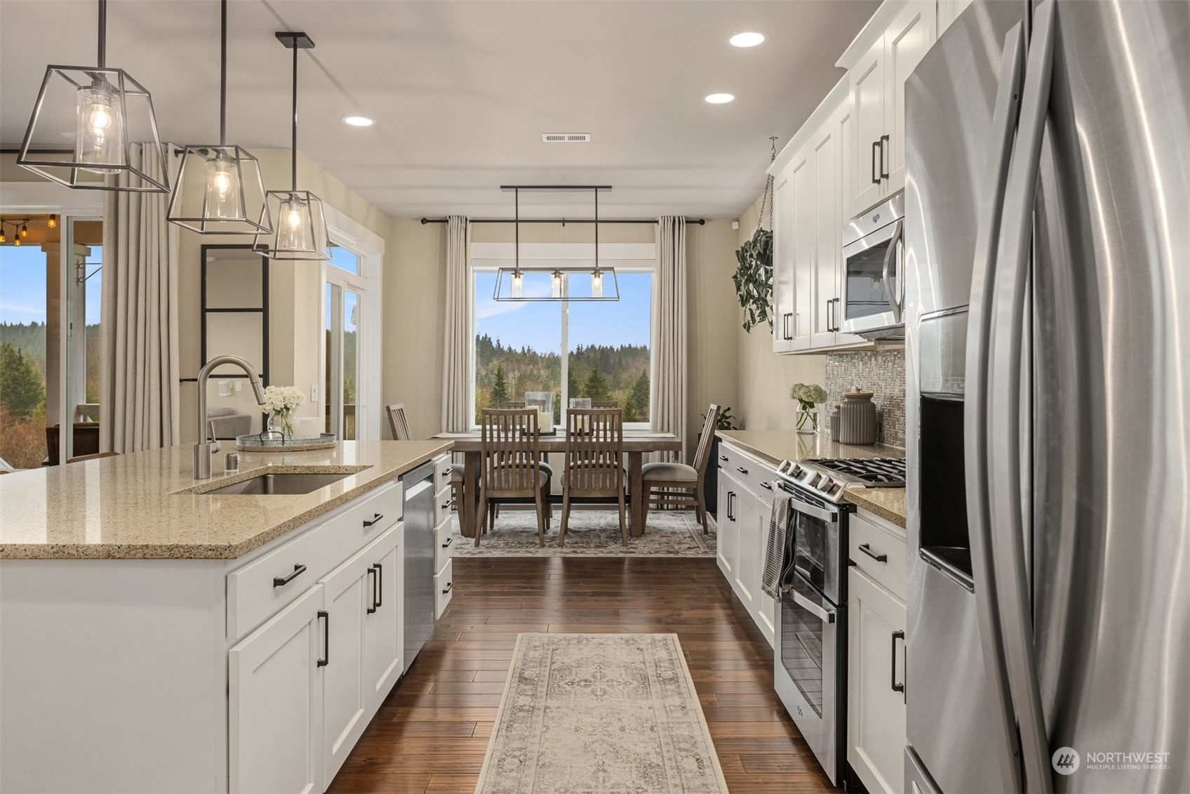 3404 183RD DRIVE NORTHEAST