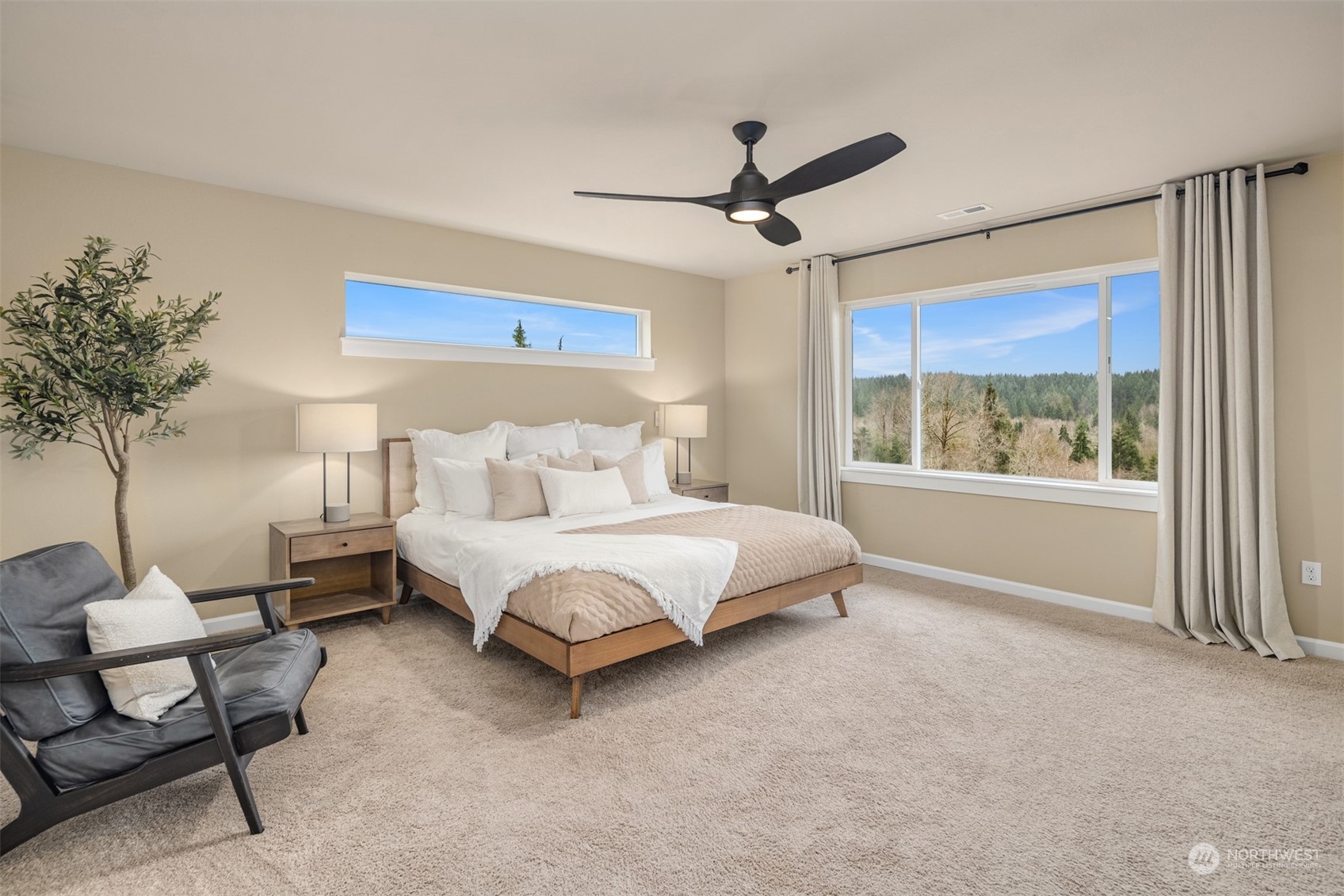 3404 183RD DRIVE NORTHEAST