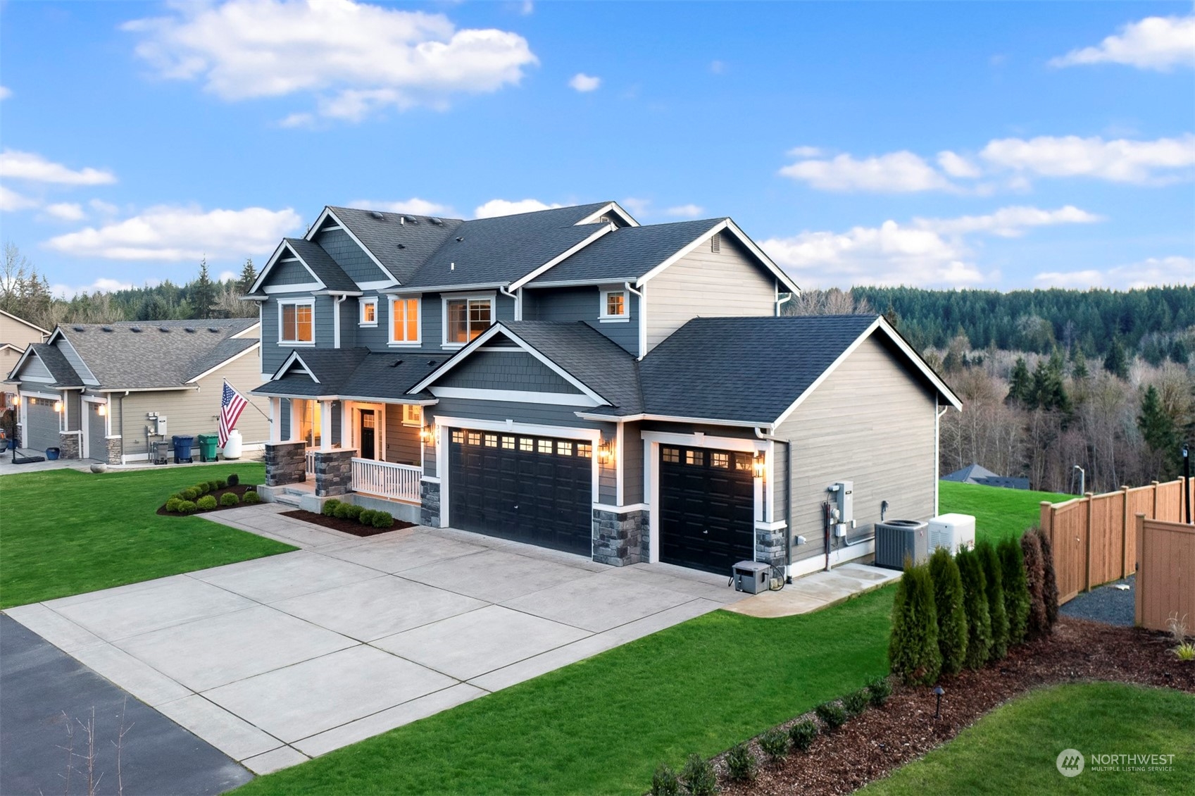 3404 183RD DRIVE NORTHEAST