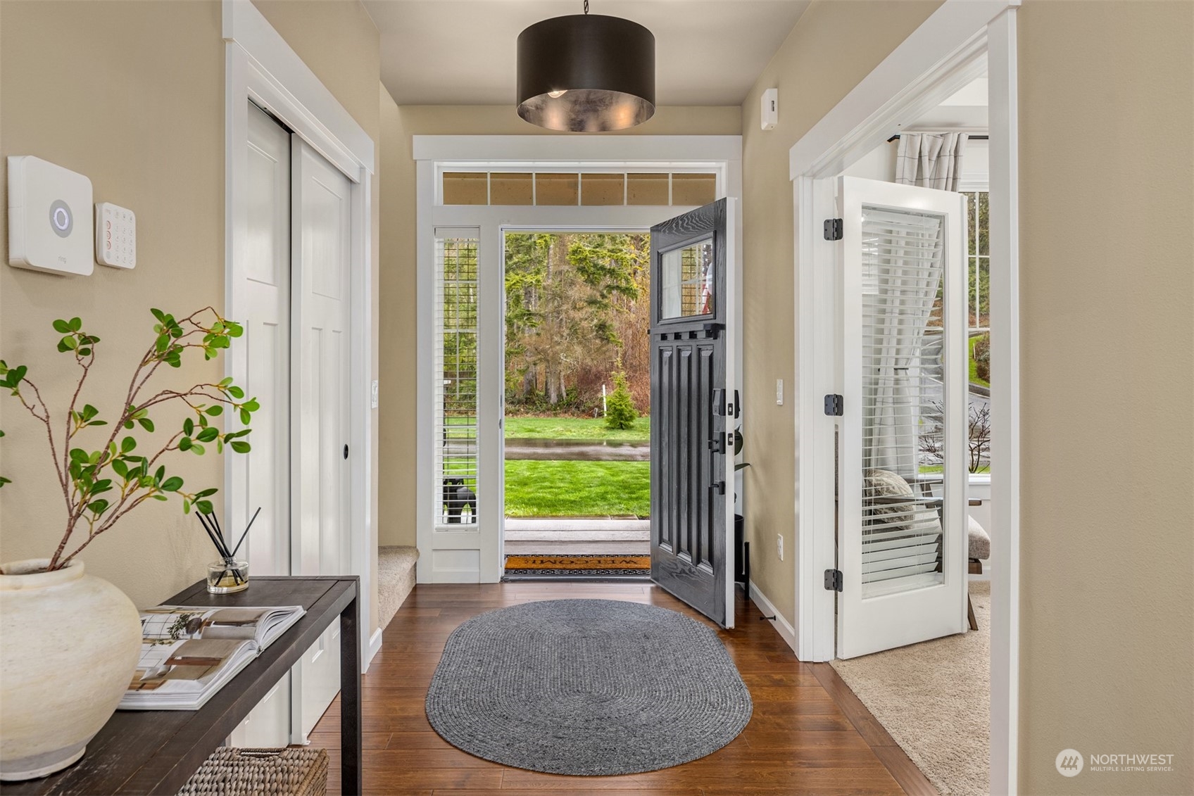 3404 183RD DRIVE NORTHEAST