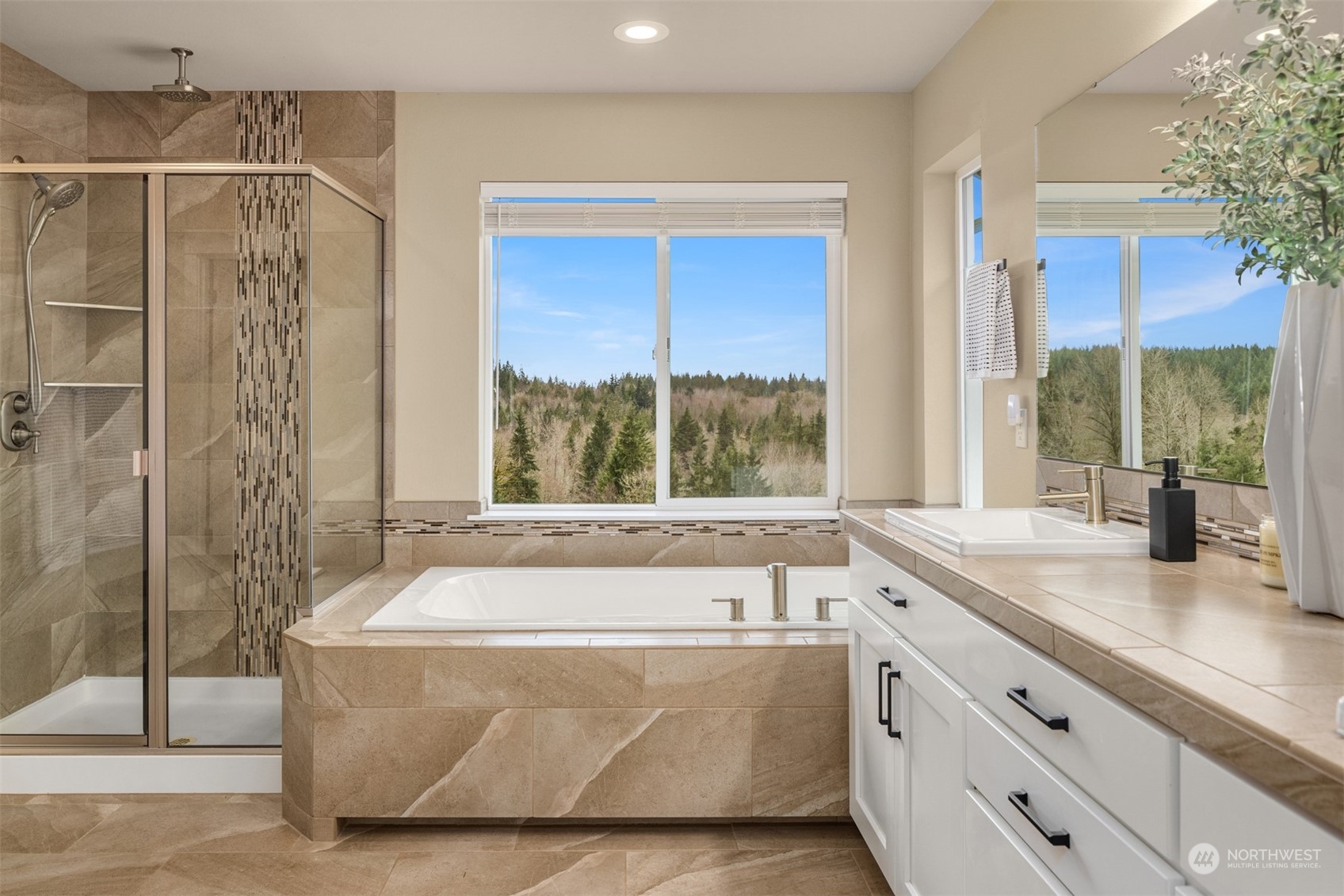 3404 183RD DRIVE NORTHEAST