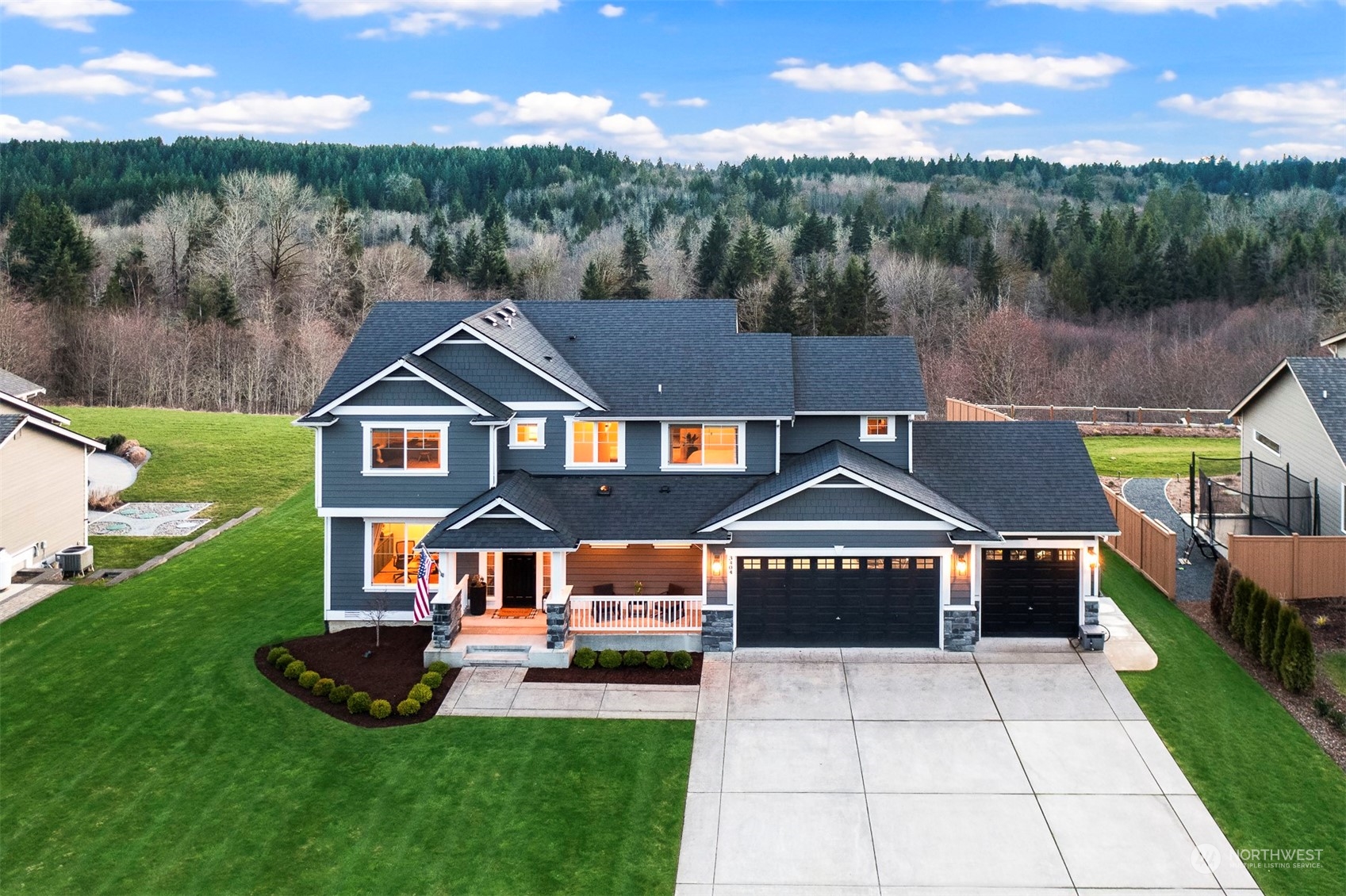 3404 183RD DRIVE NORTHEAST