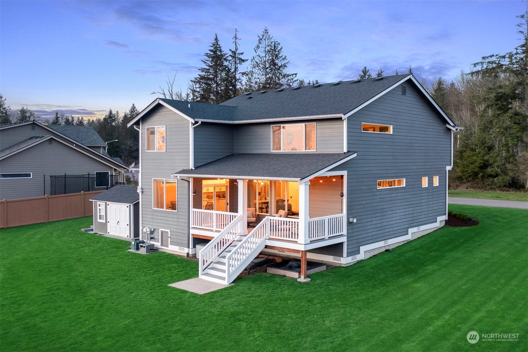 3404 183RD DRIVE NORTHEAST