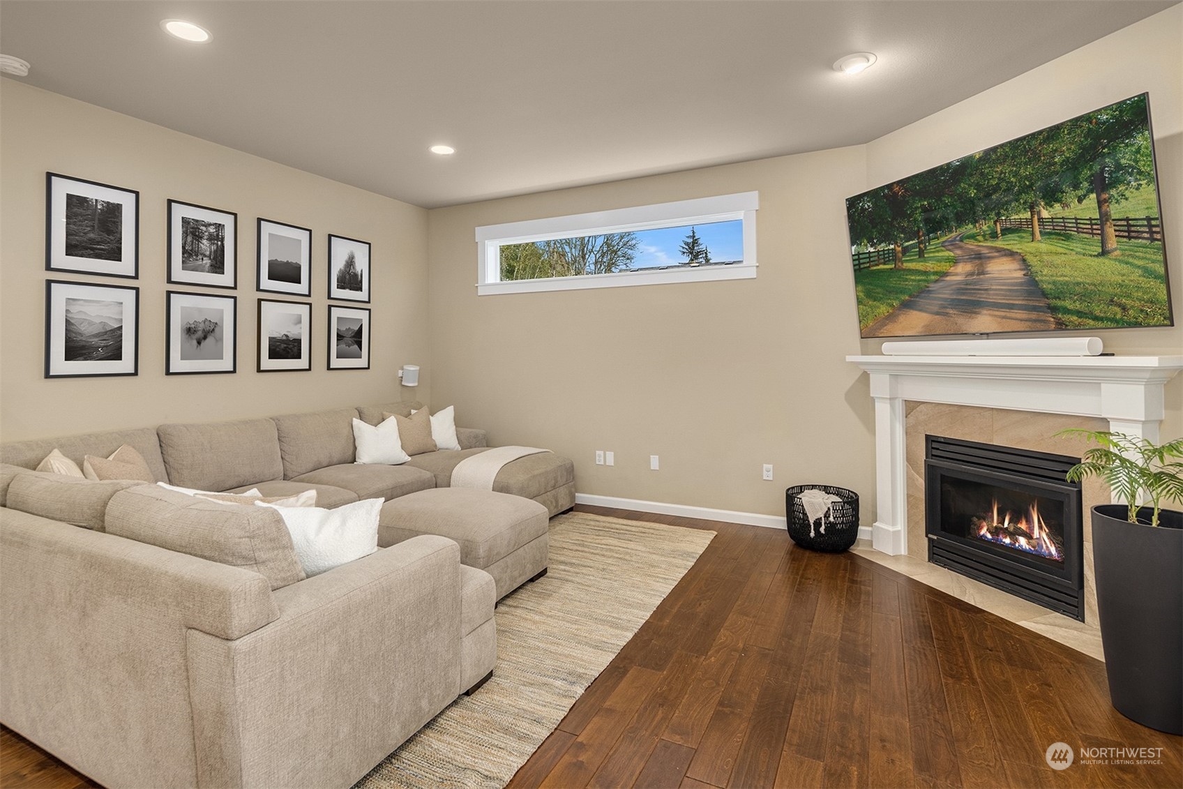 3404 183RD DRIVE NORTHEAST