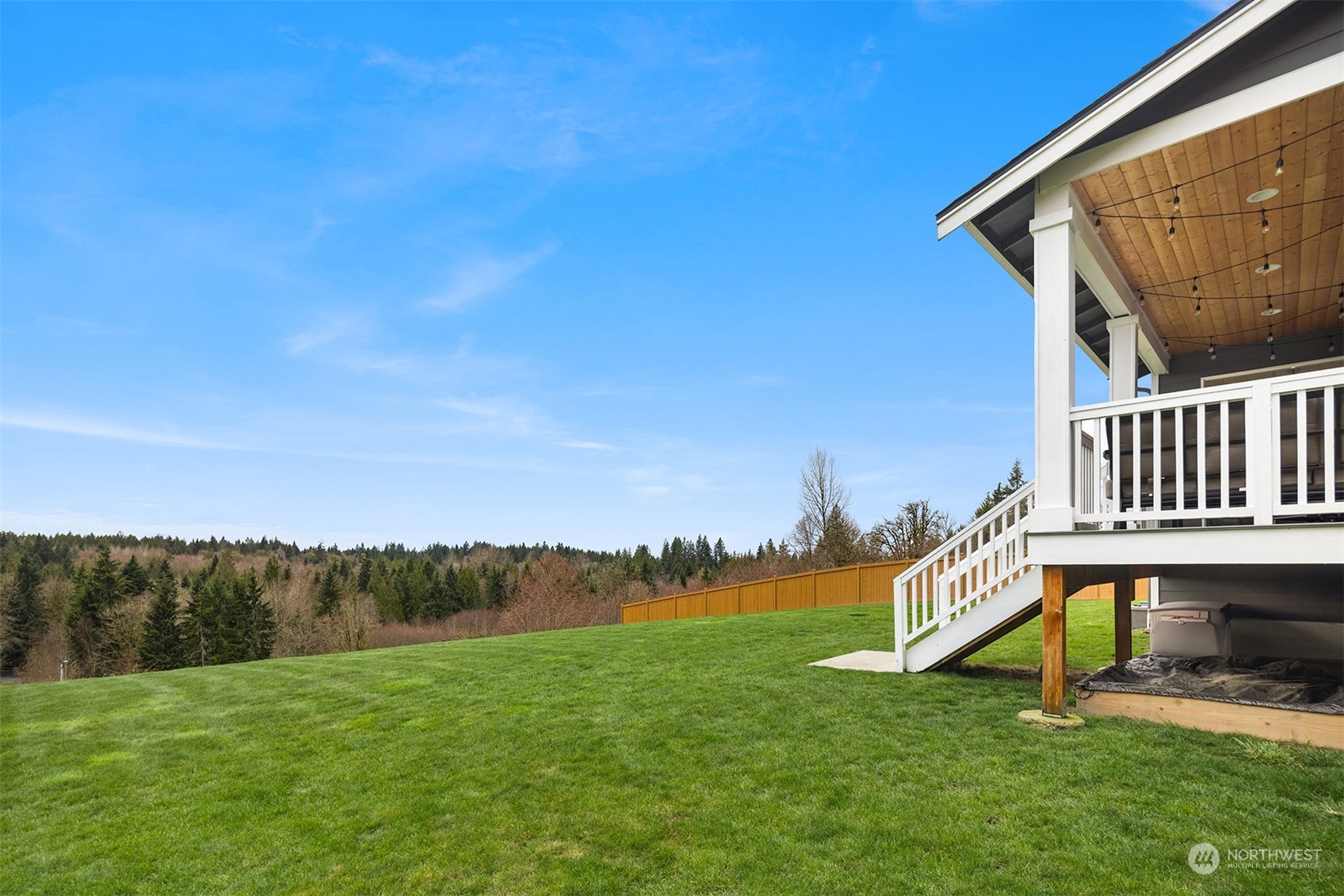 3404 183RD DRIVE NORTHEAST