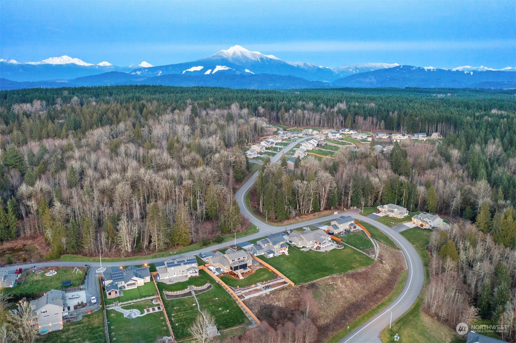 3404 183RD DRIVE NORTHEAST