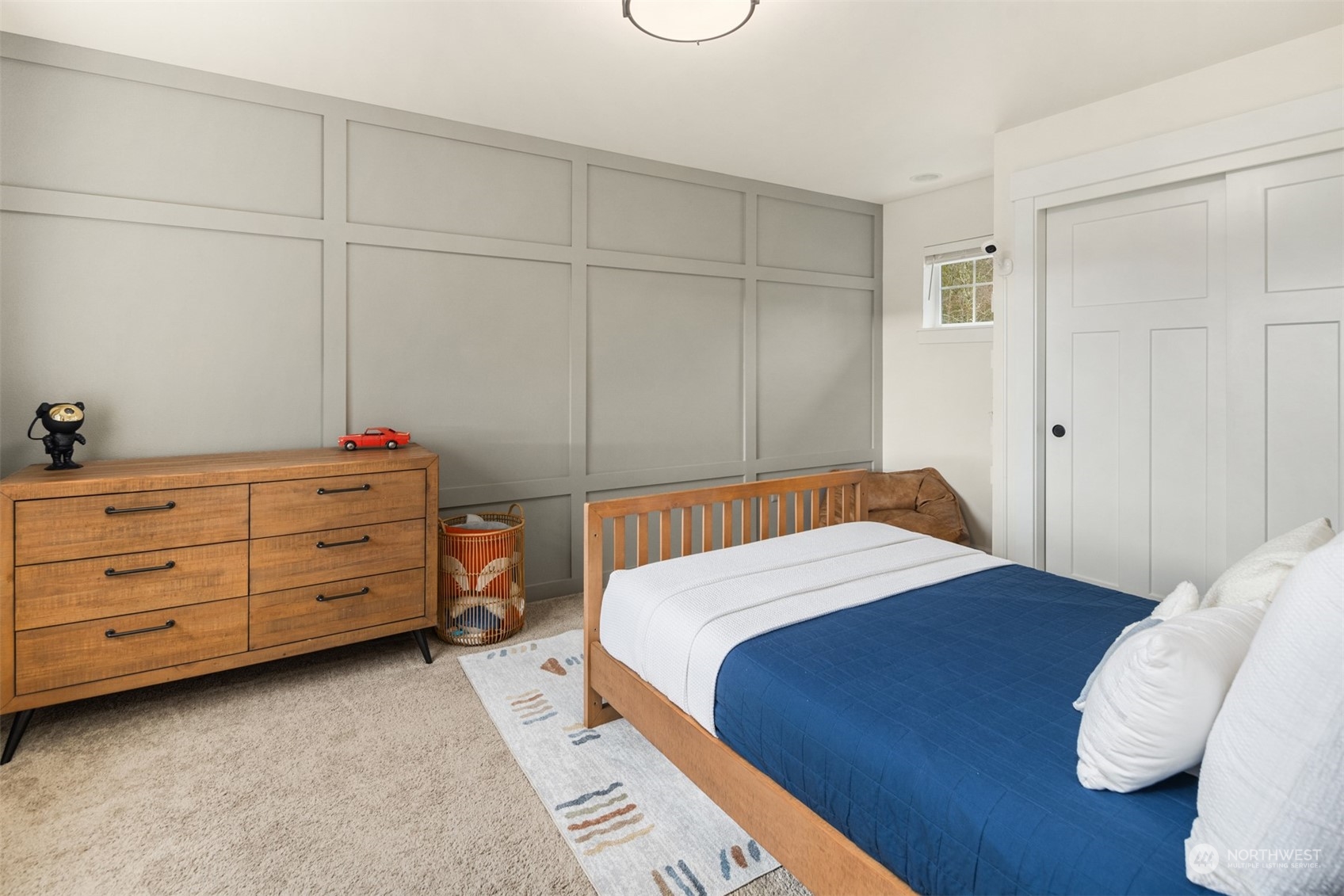 3404 183RD DRIVE NORTHEAST