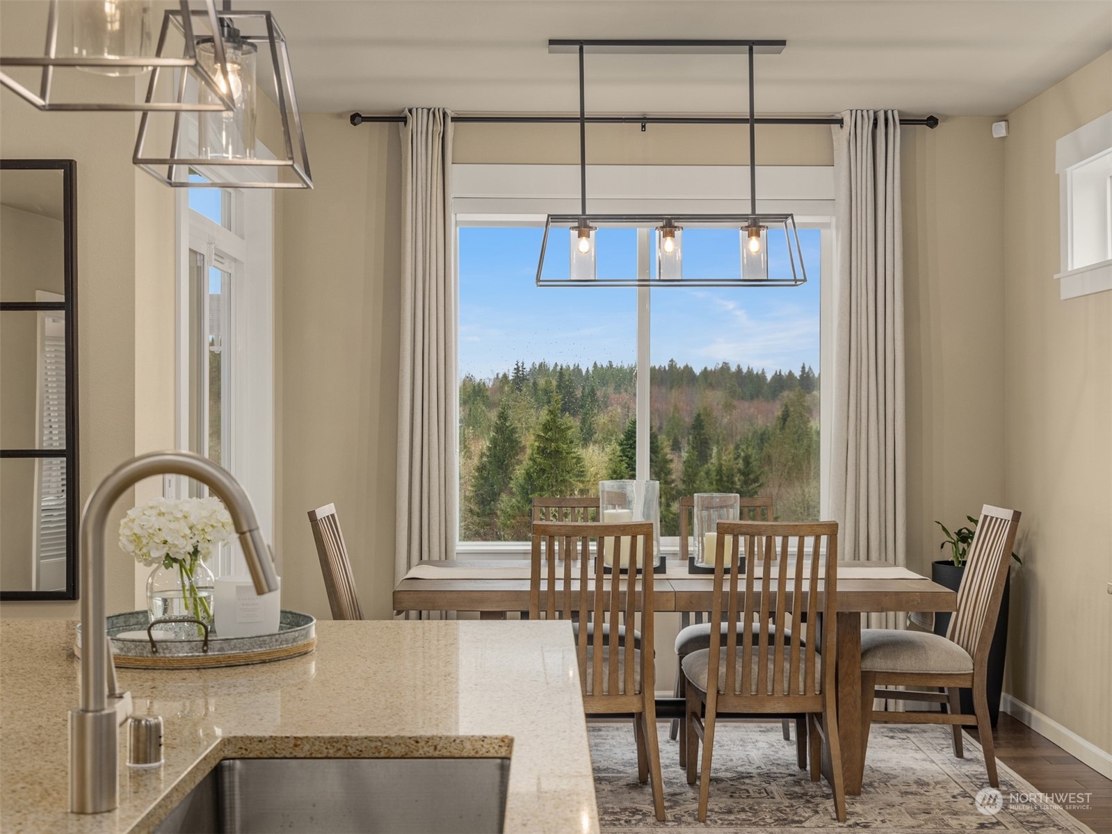 3404 183RD DRIVE NORTHEAST