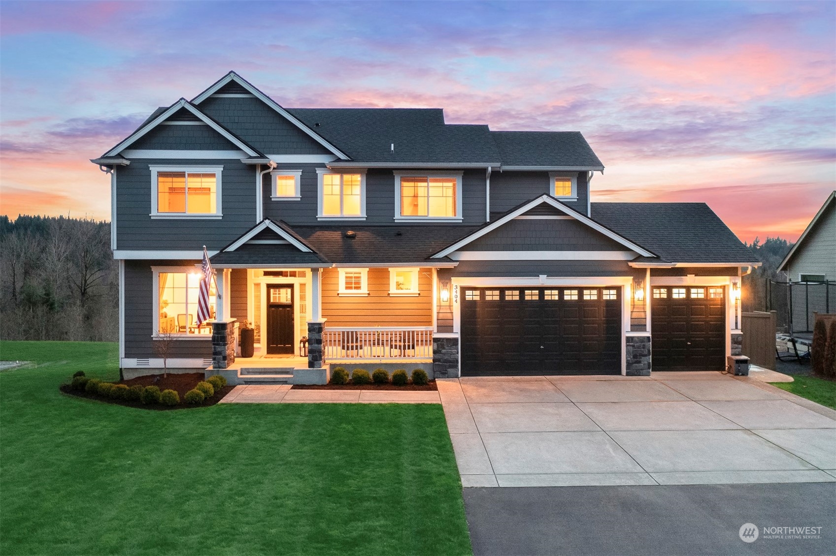 3404 183RD DRIVE NORTHEAST