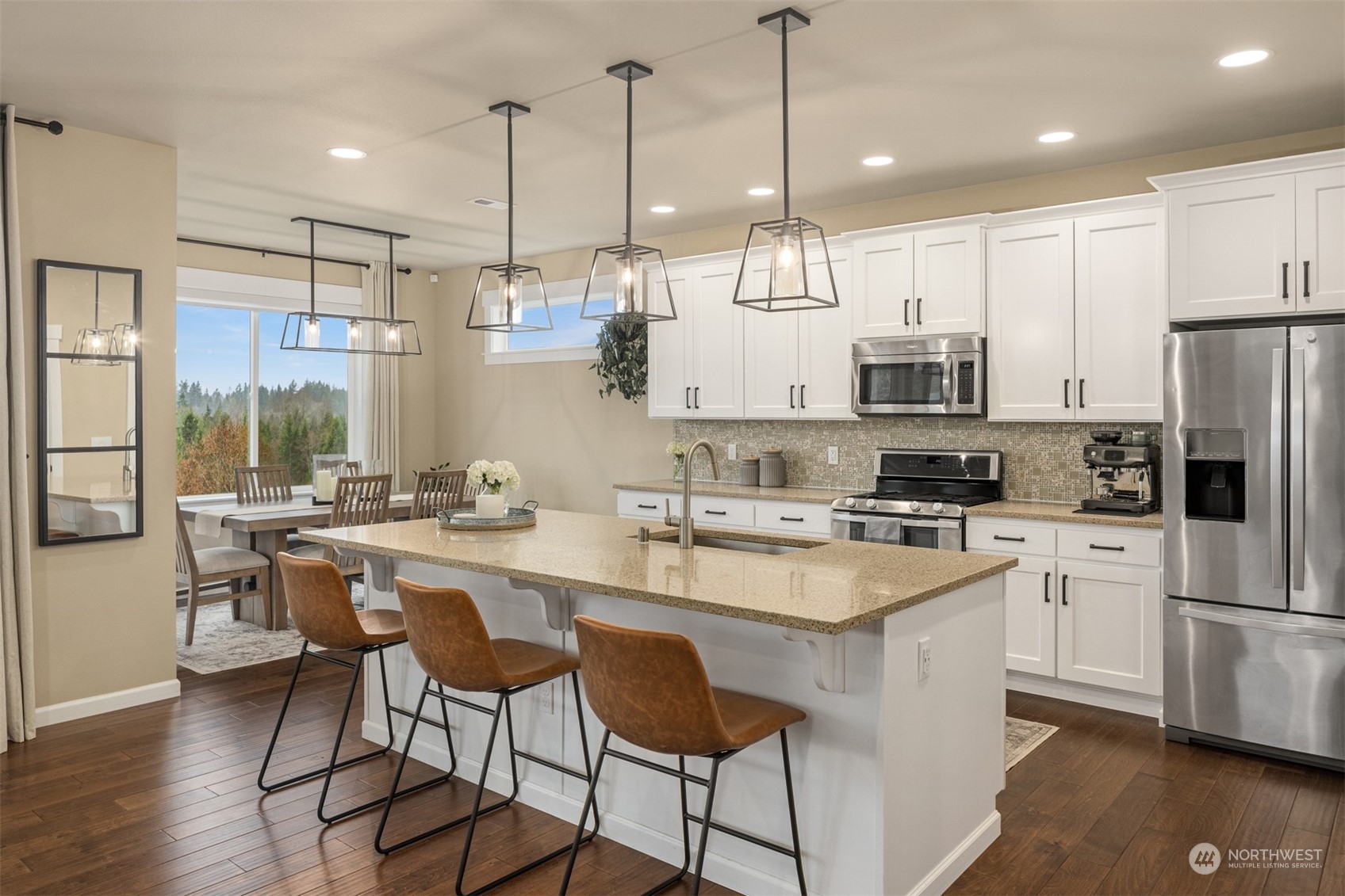 3404 183RD DRIVE NORTHEAST