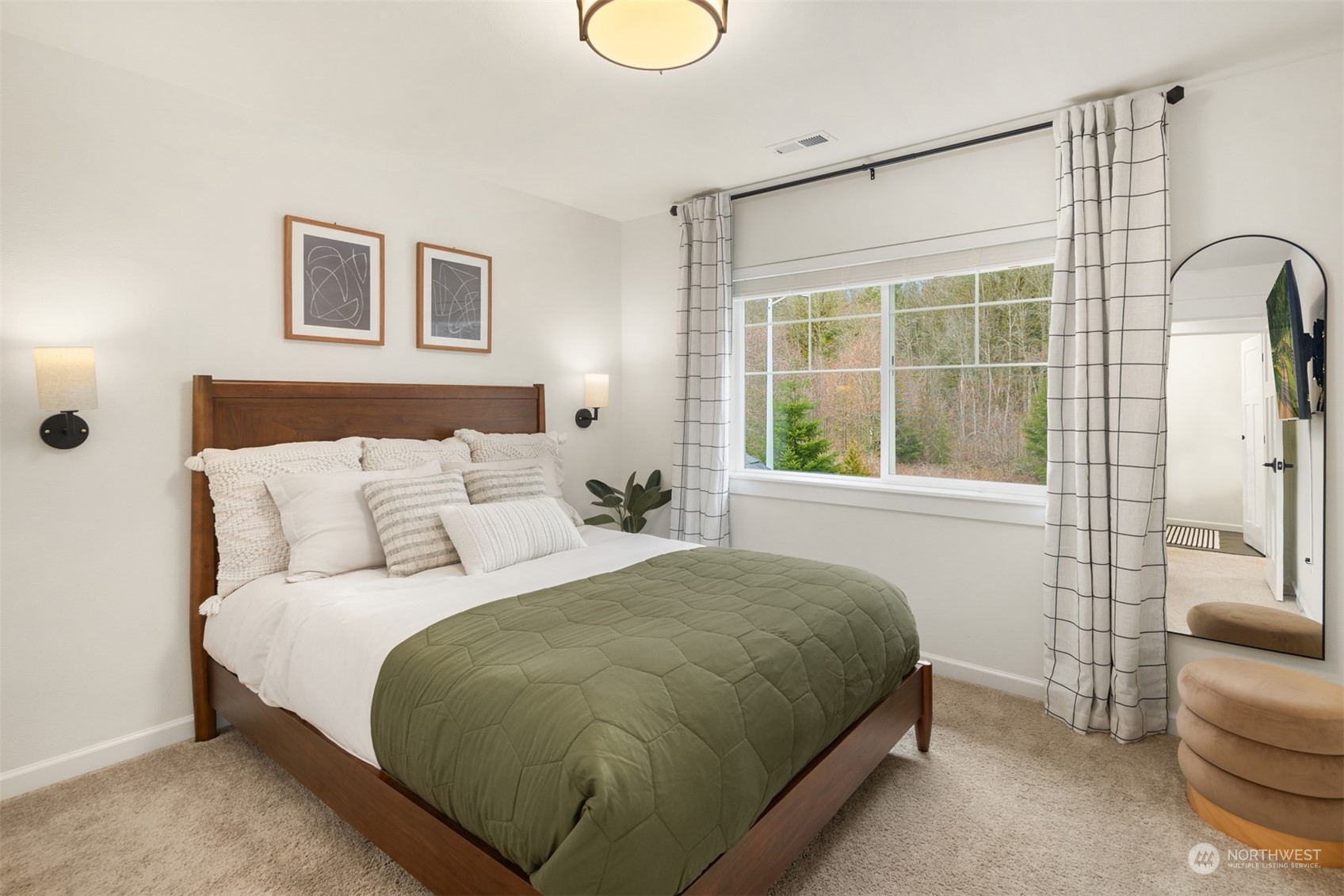 3404 183RD DRIVE NORTHEAST