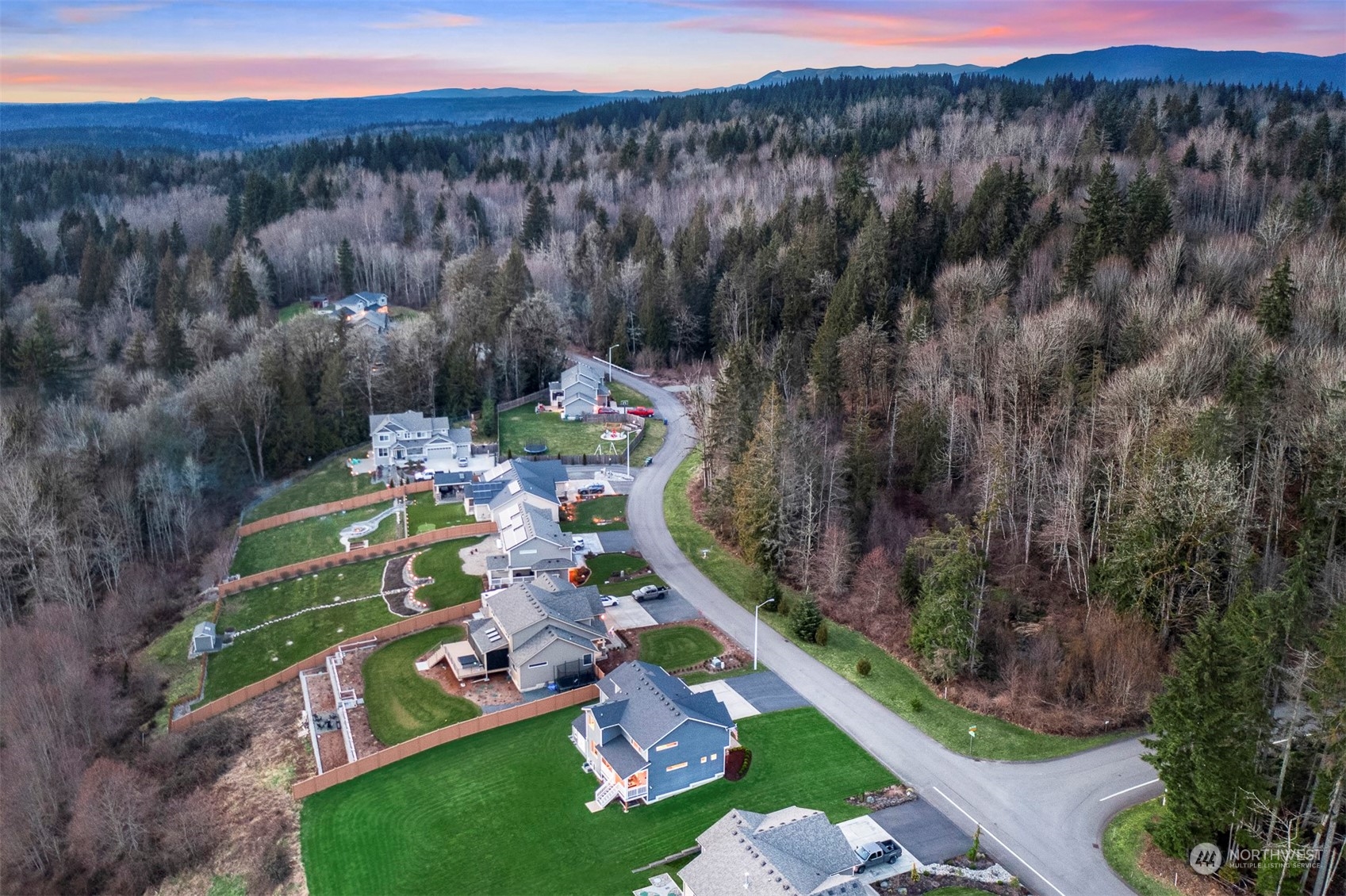 3404 183RD DRIVE NORTHEAST