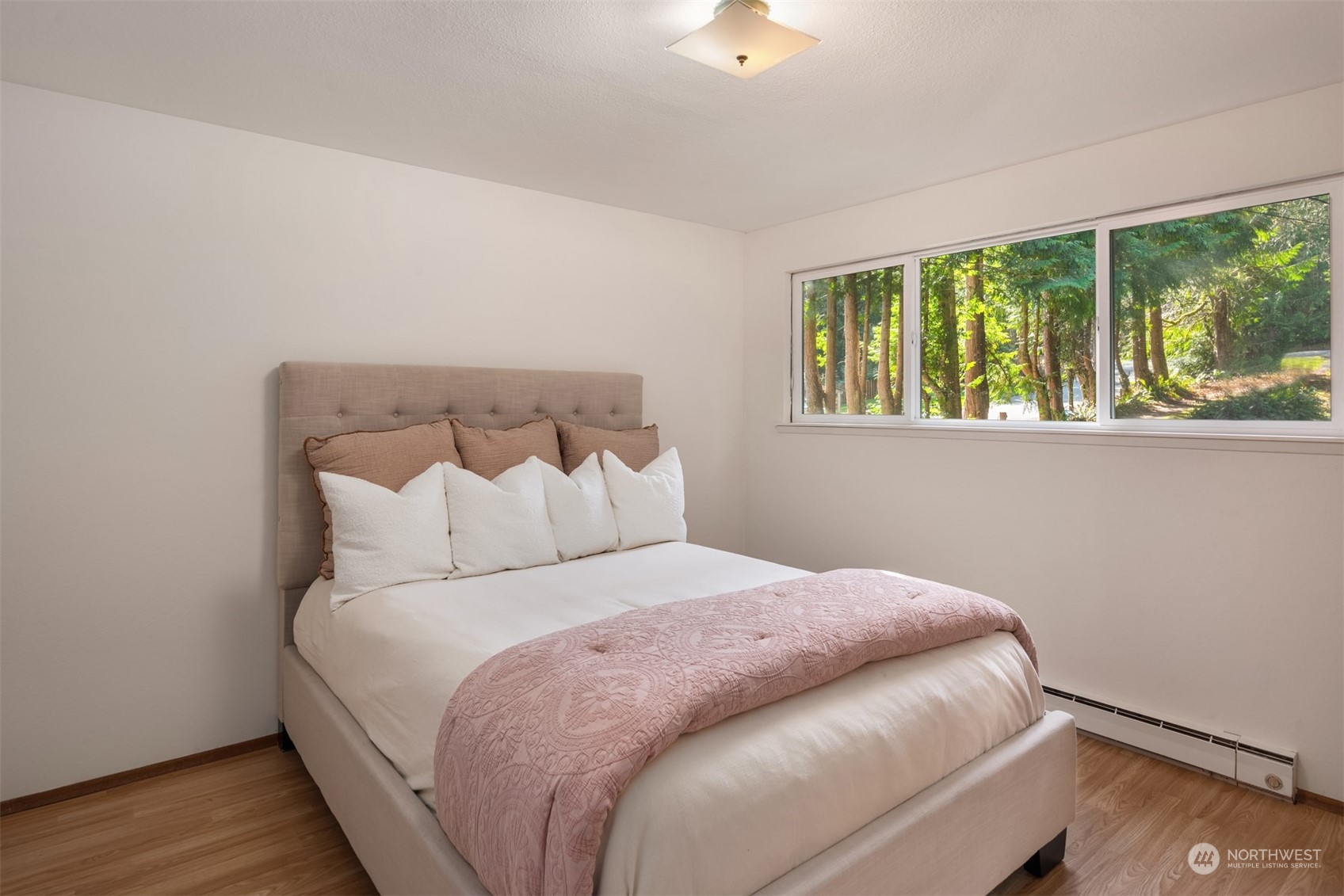 2631 SW LAKE ROESIGER Road