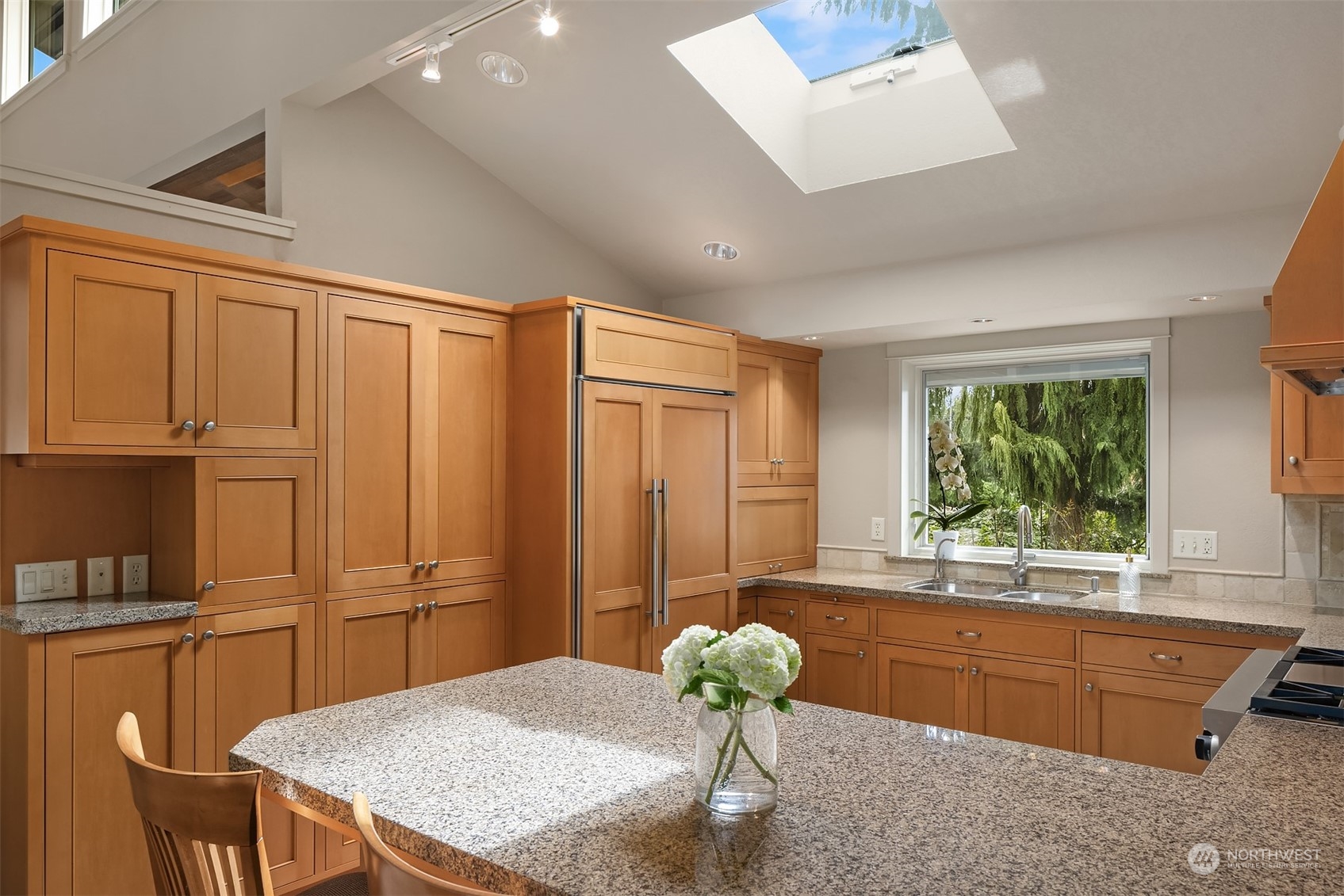 3905 108th Street SE